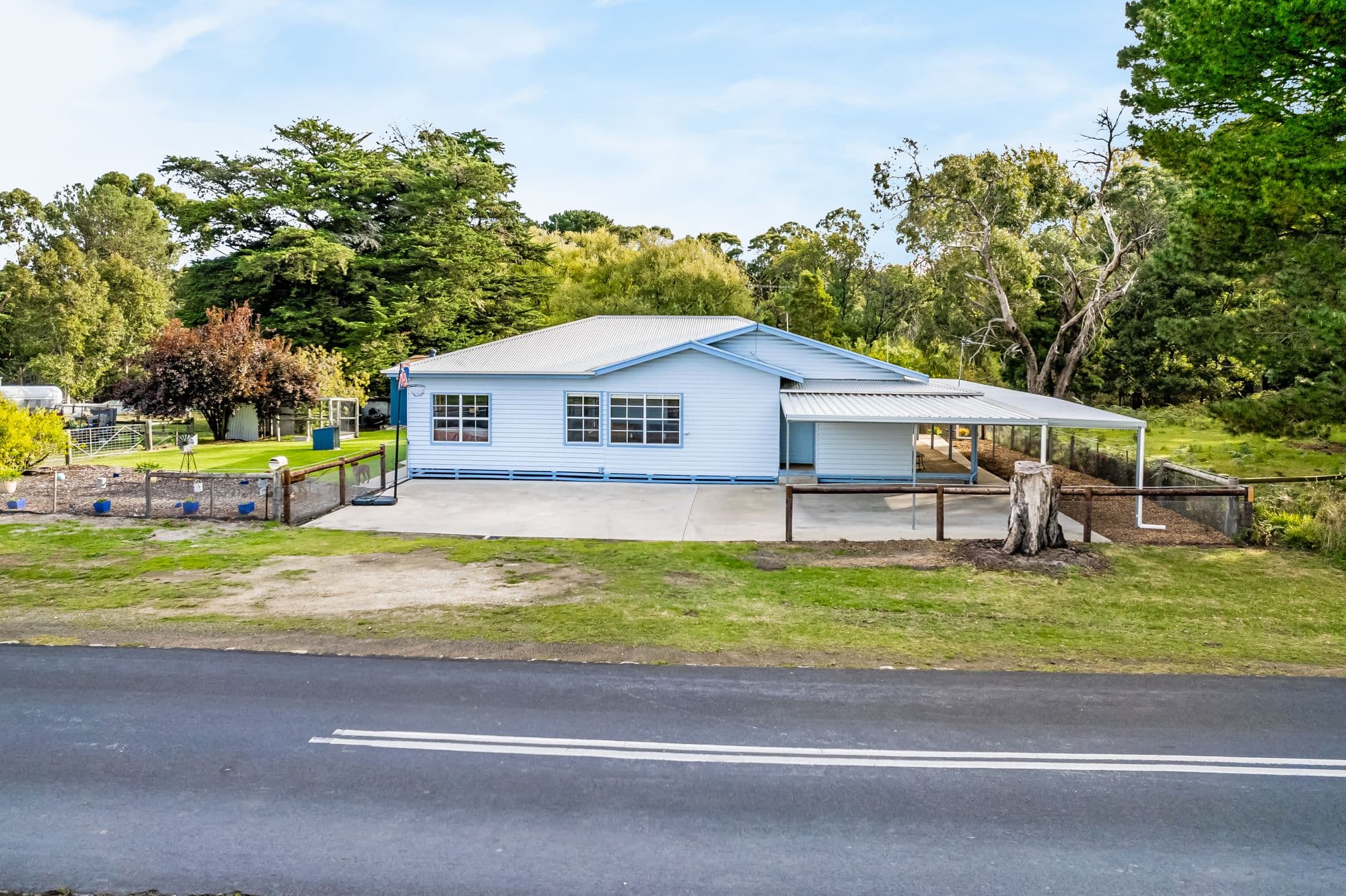 2694 Kangaroo Flat Road, Wandilo SA 5291, Wandilo - Thumbnail 2