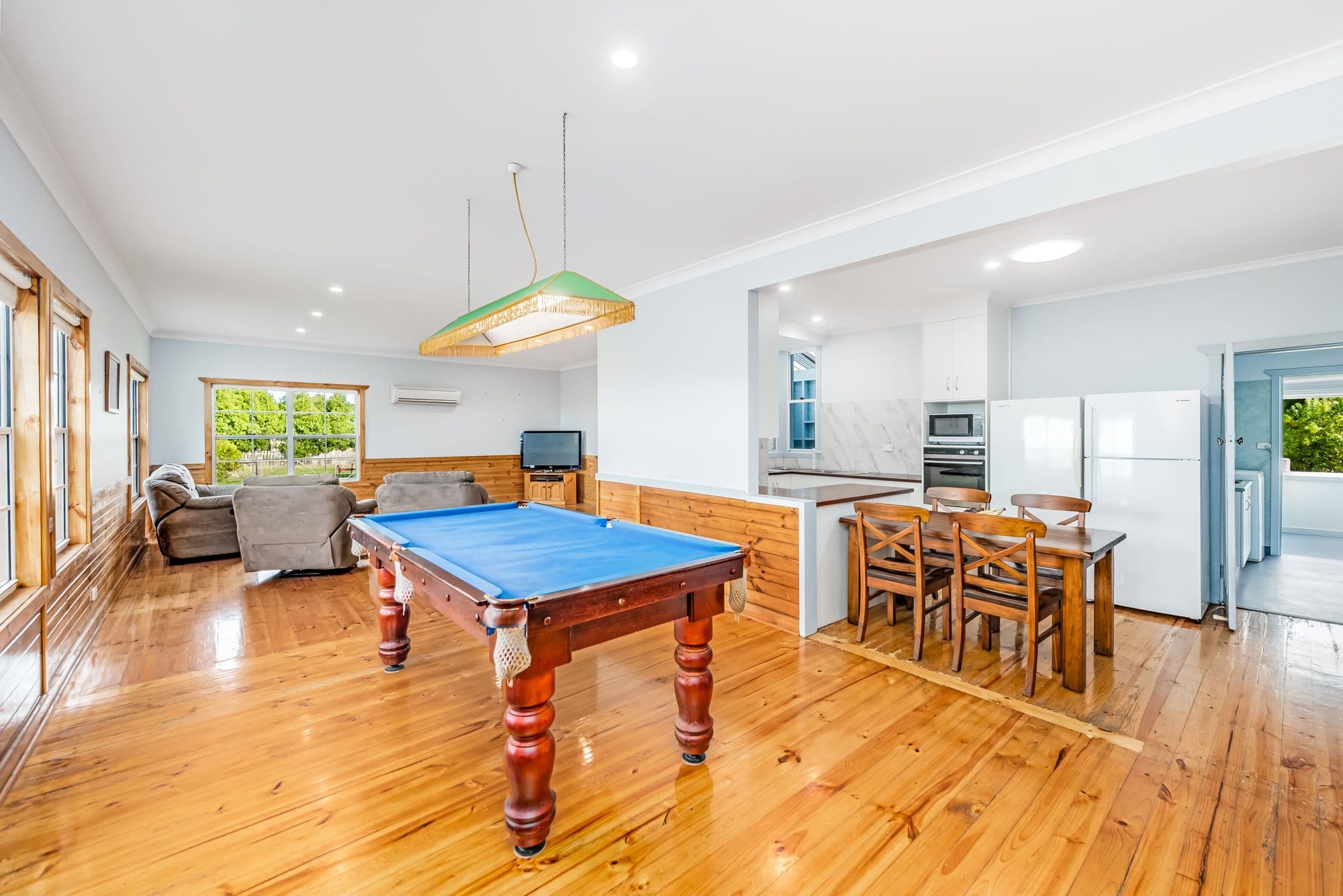 2694 Kangaroo Flat Road, Wandilo SA 5291, Wandilo - Thumbnail 4