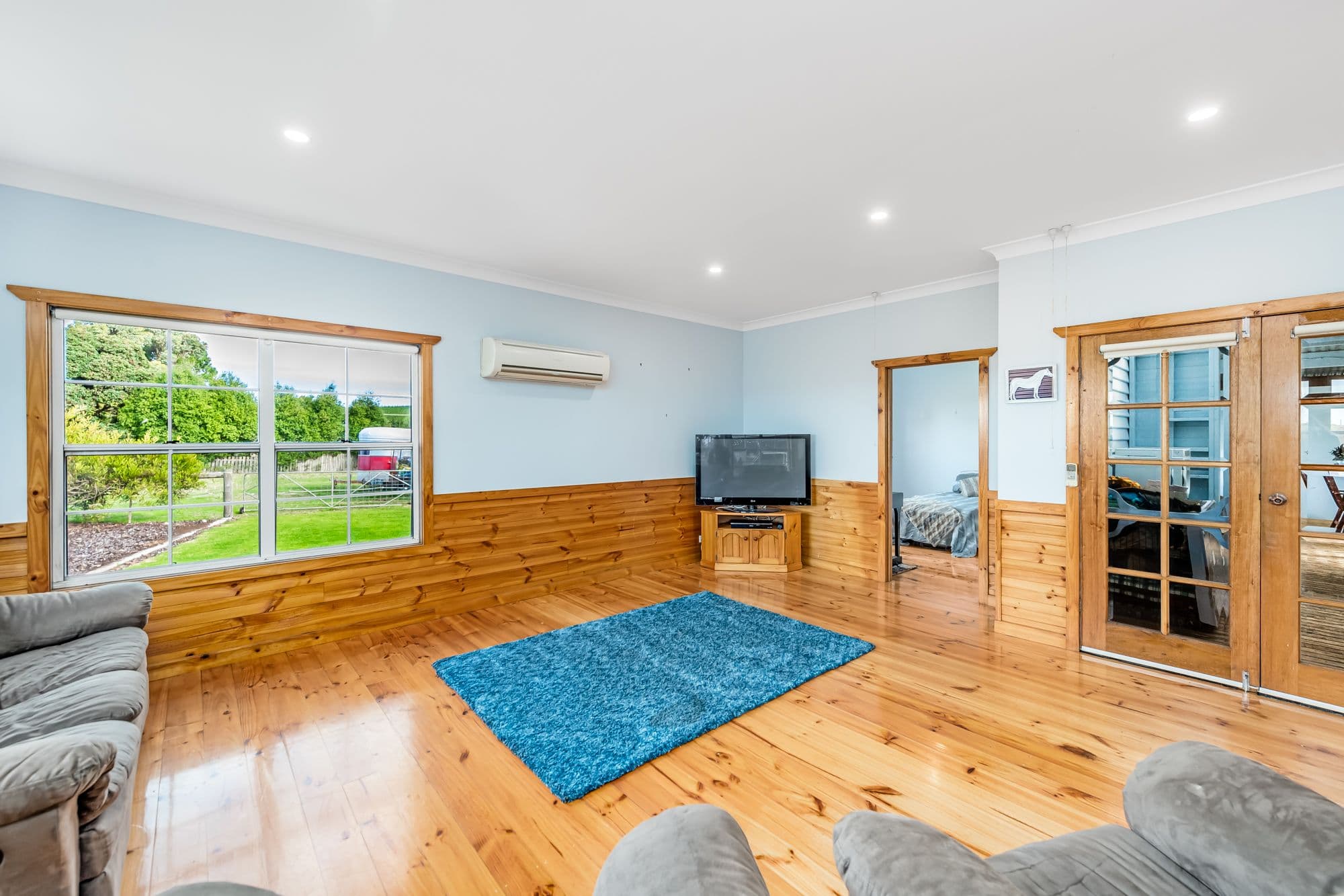 2694 Kangaroo Flat Road, Wandilo SA 5291, Wandilo - Thumbnail 5