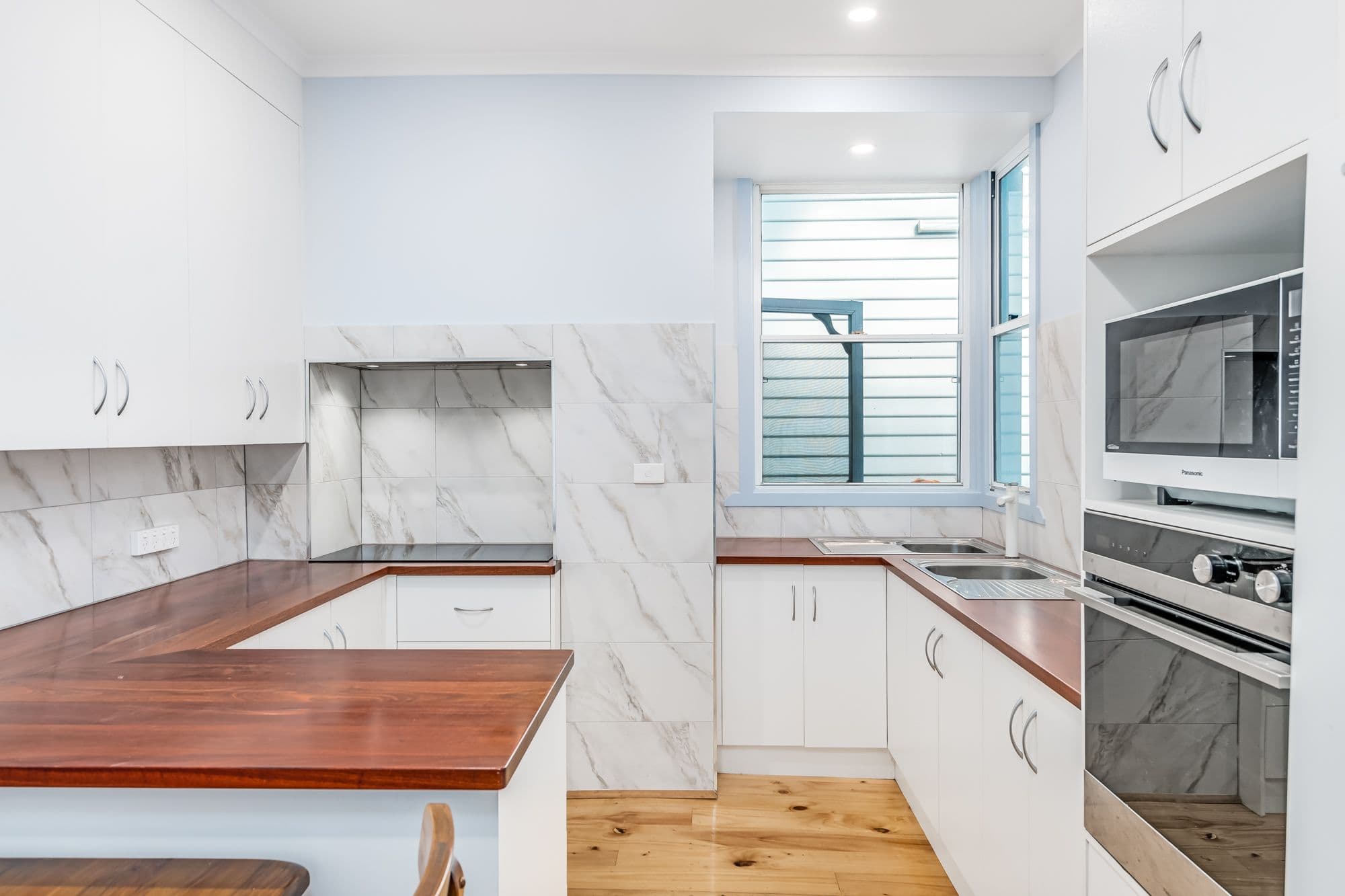 2694 Kangaroo Flat Road, Wandilo SA 5291, Wandilo - Thumbnail 6