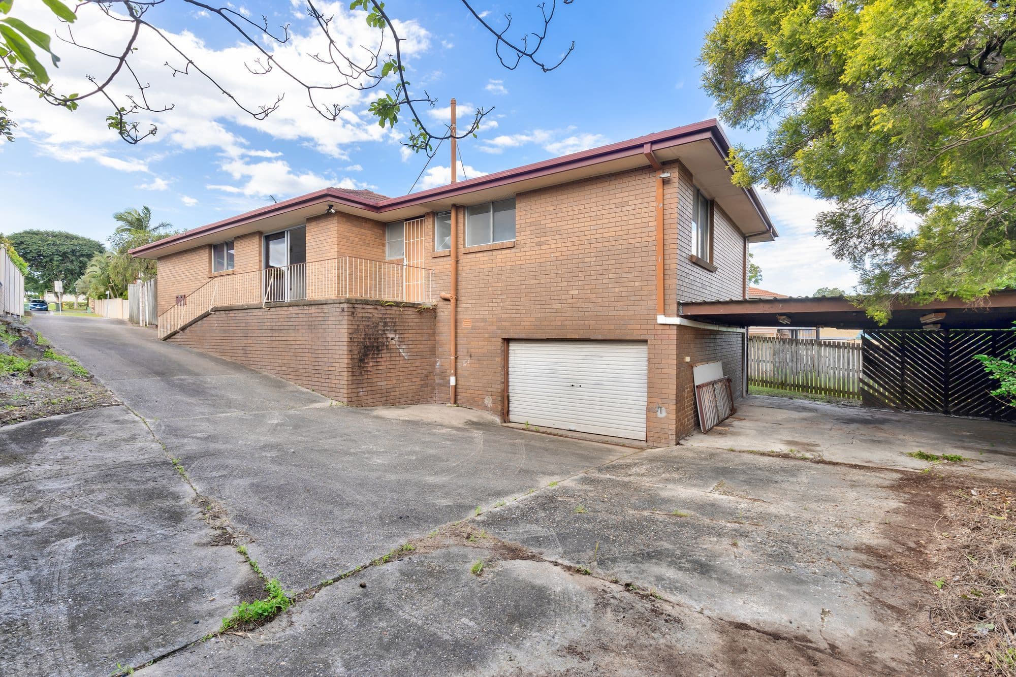 578 Hamilton Road, Chermside West QLD 4032, Chermside West - Image 1