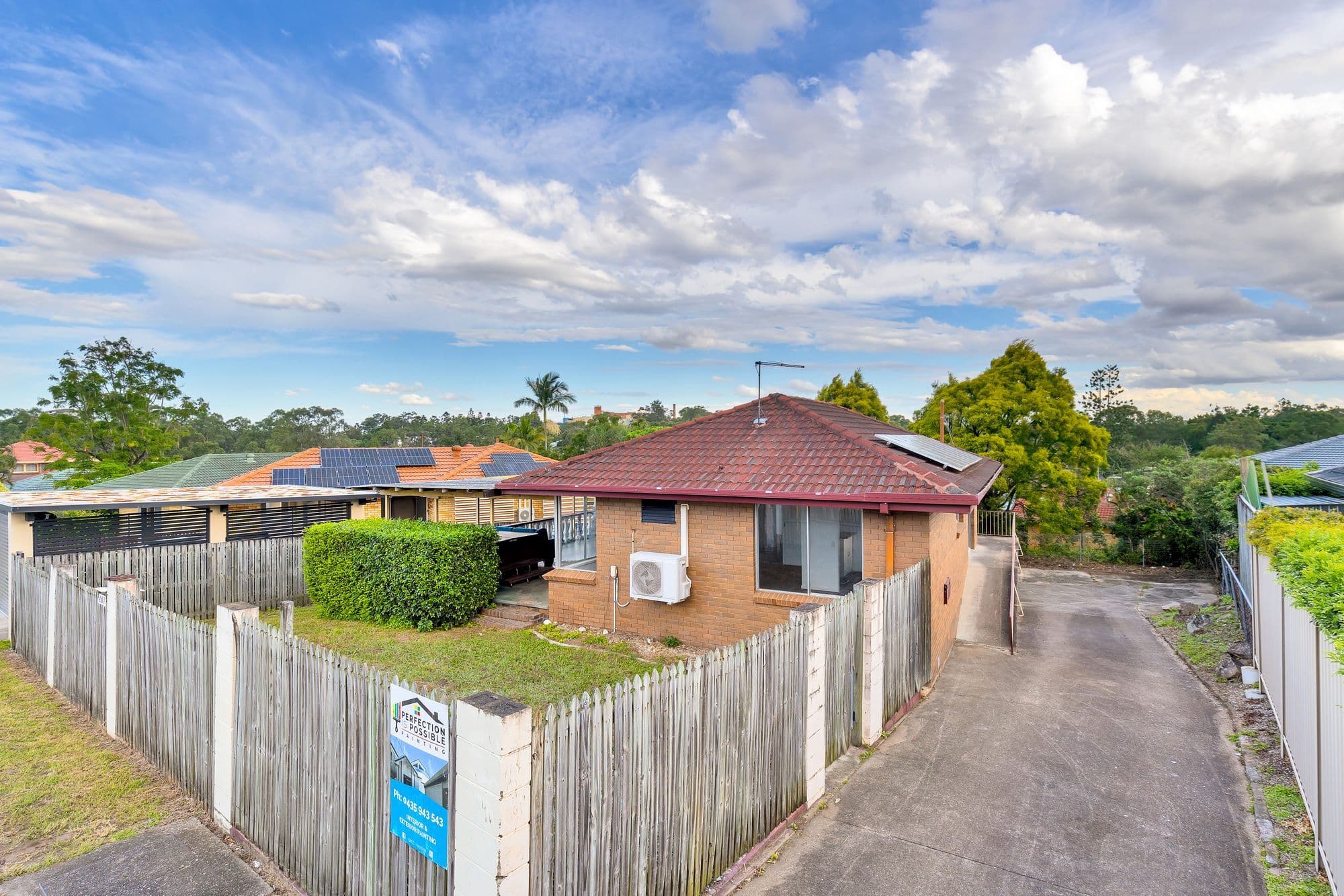 578 Hamilton Road, Chermside West QLD 4032, Chermside West - Thumbnail 2