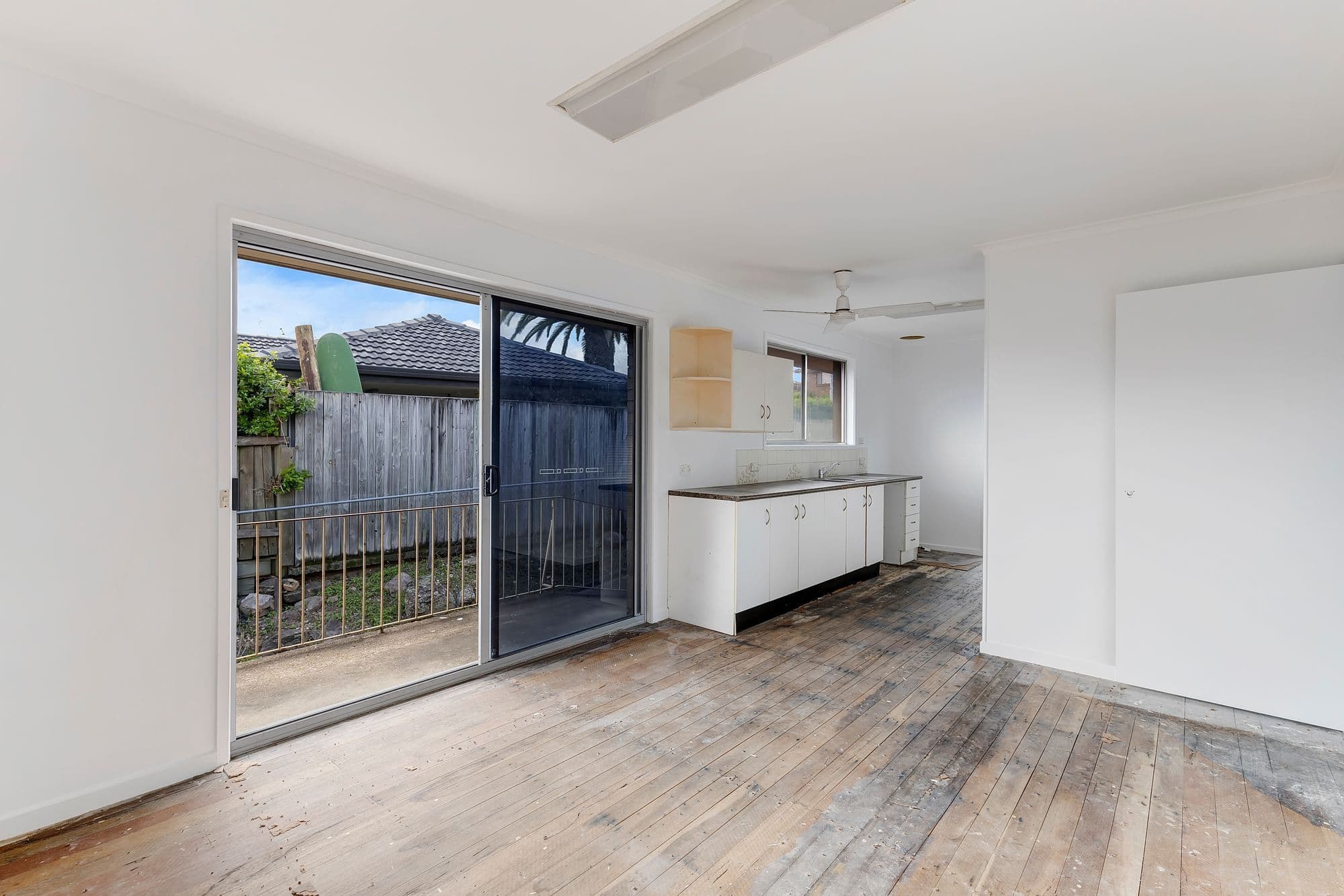 578 Hamilton Road, Chermside West QLD 4032, Chermside West - Thumbnail 3