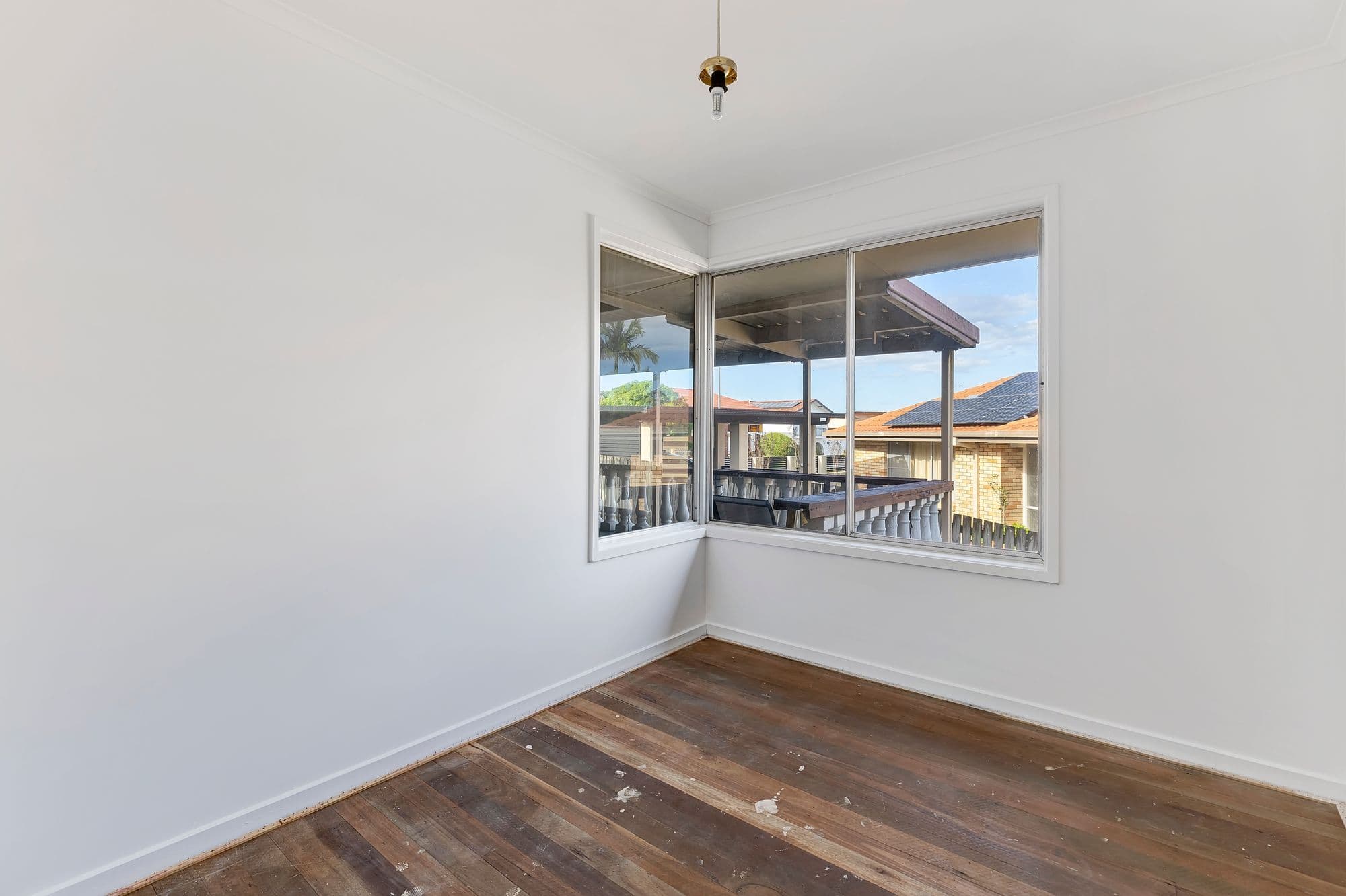 578 Hamilton Road, Chermside West QLD 4032, Chermside West - Thumbnail 8