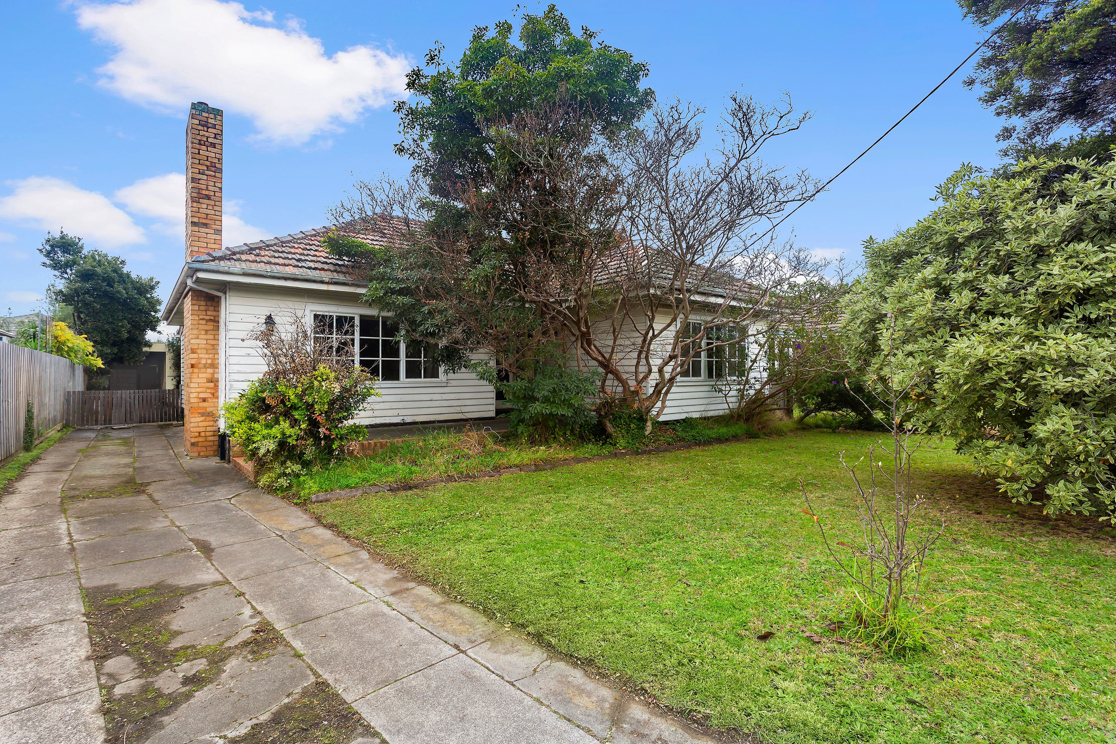 8 Elata Street, Oakleigh South VIC 3167, Oakleigh South - Thumbnail 2