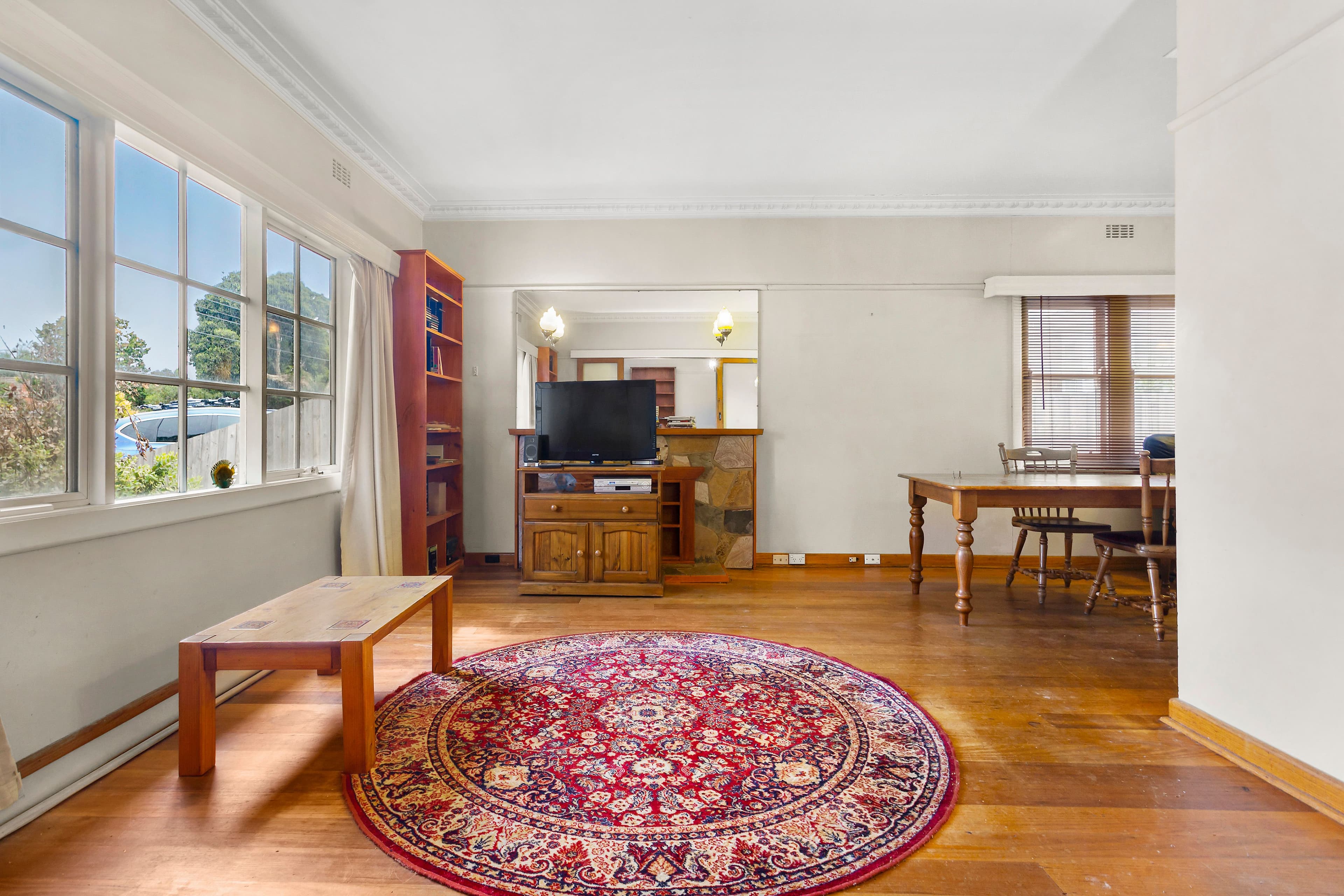 8 Elata Street, Oakleigh South VIC 3167, Oakleigh South - Thumbnail 4