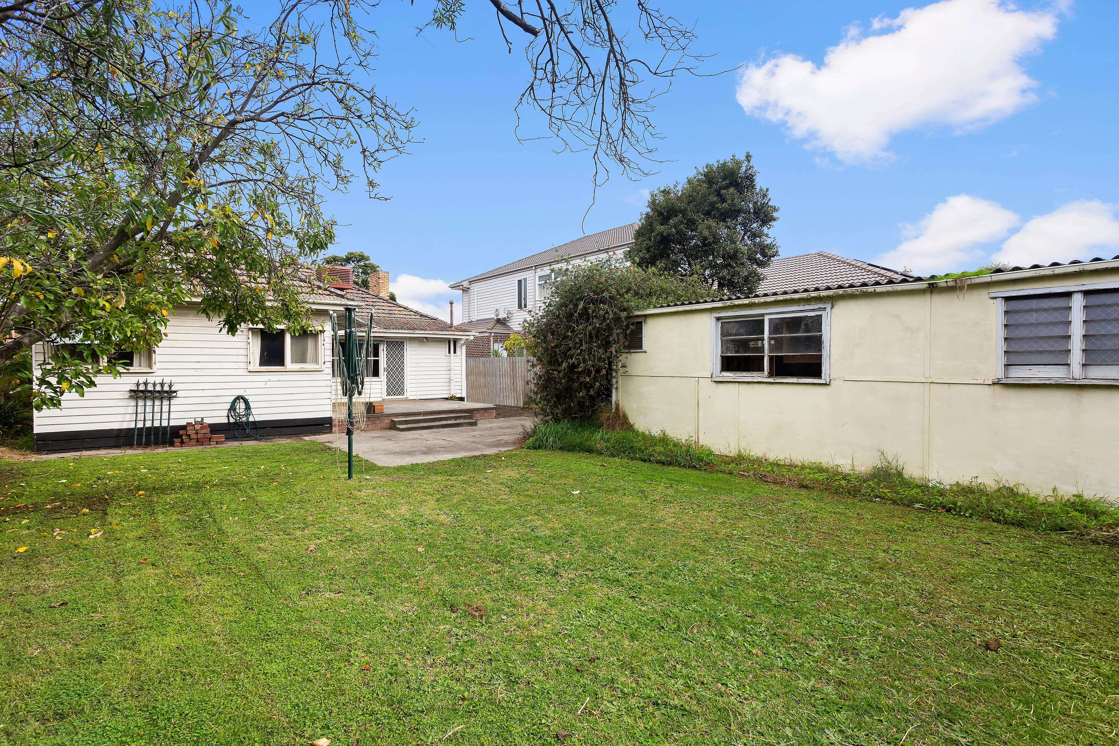 8 Elata Street, Oakleigh South VIC 3167, Oakleigh South - Thumbnail 5