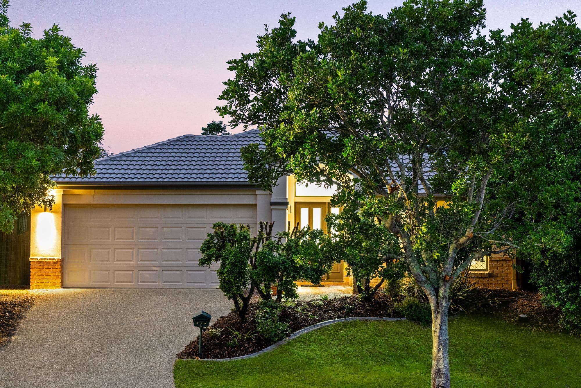 7 Lima Court, Underwood QLD 4119, Underwood - Image 1