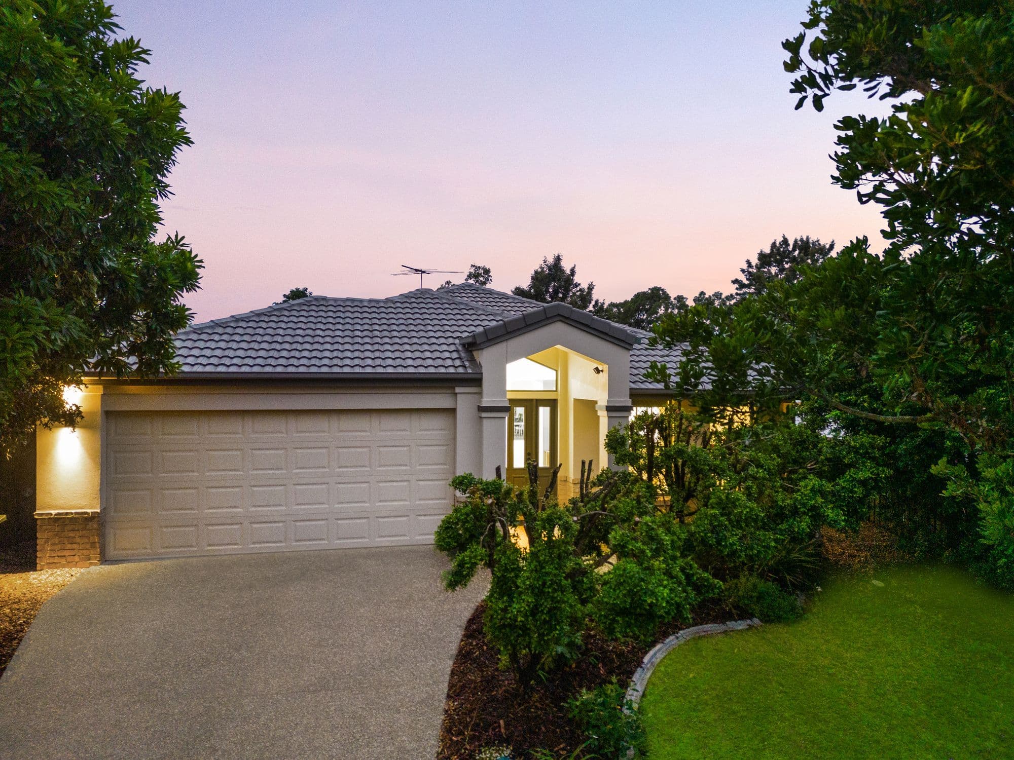 7 Lima Court, Underwood QLD 4119, Underwood - Thumbnail 2