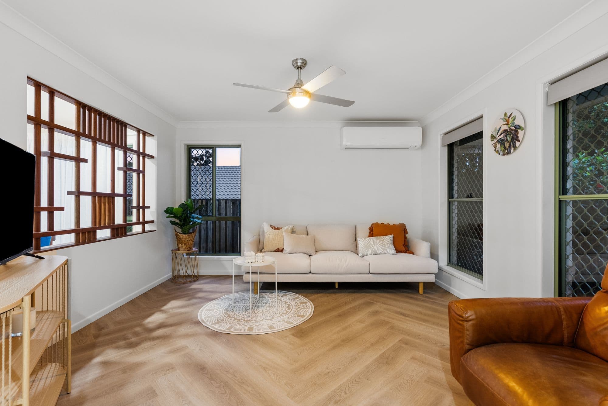 7 Lima Court, Underwood QLD 4119, Underwood - Thumbnail 3