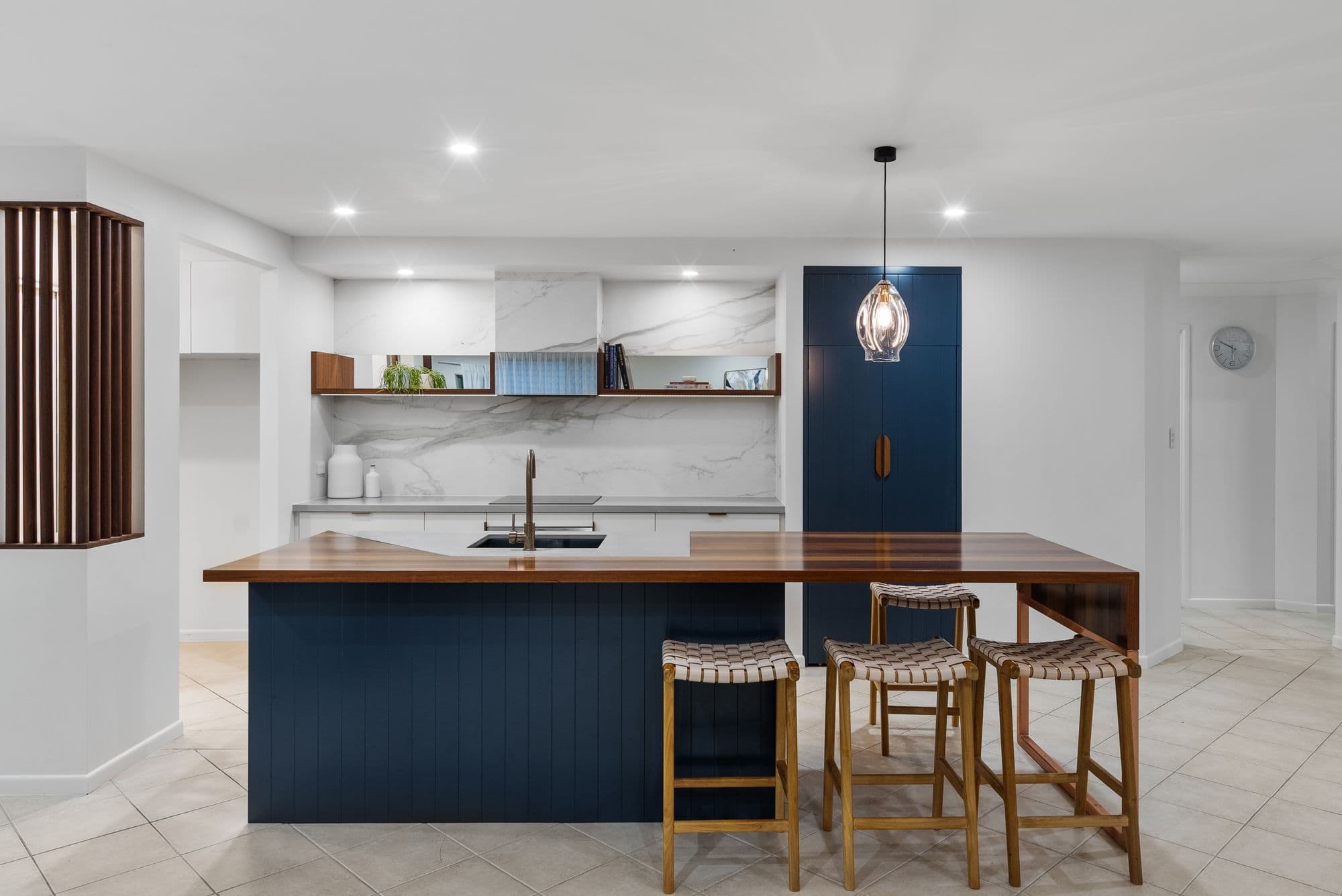 7 Lima Court, Underwood QLD 4119, Underwood - Thumbnail 4