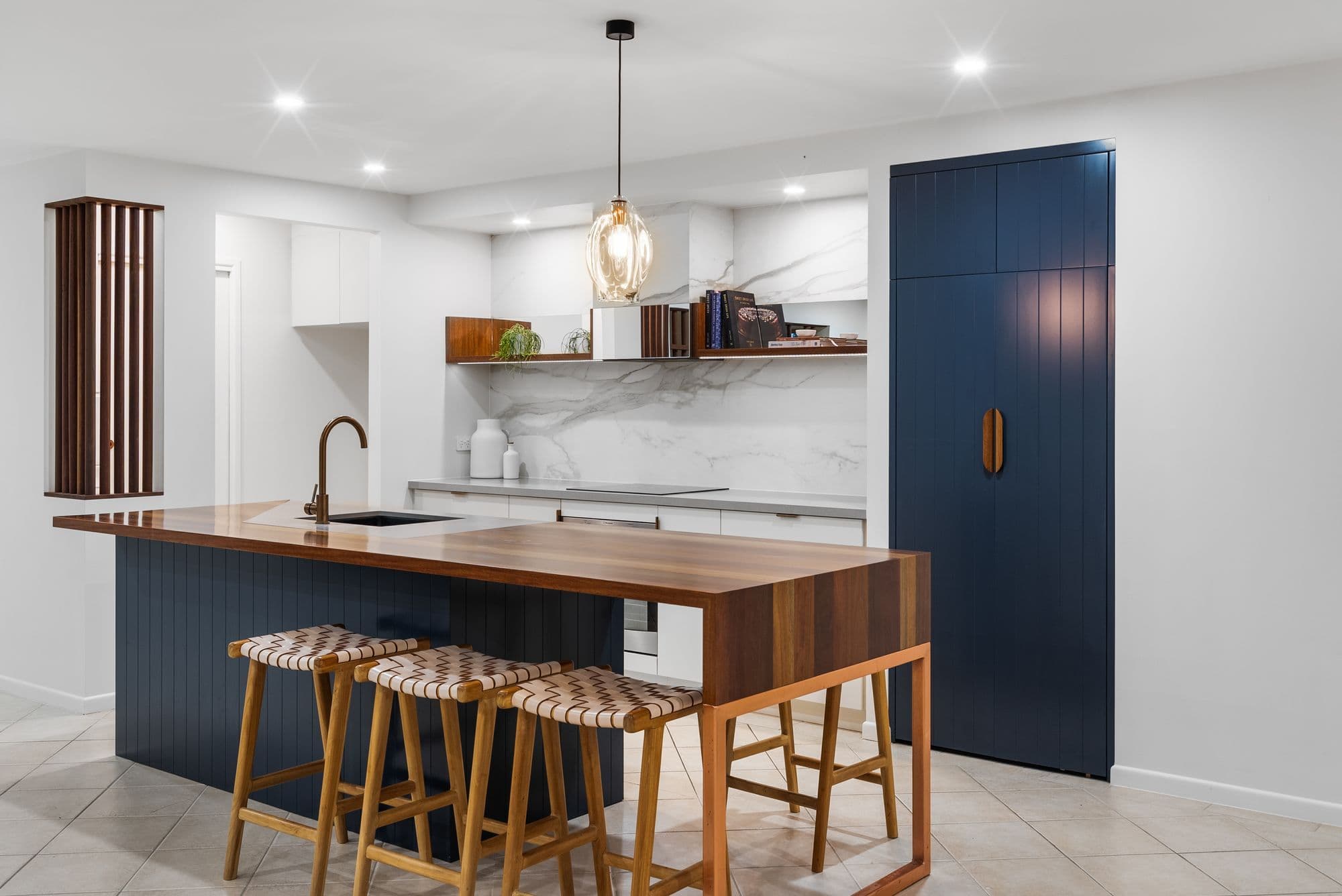 7 Lima Court, Underwood QLD 4119, Underwood - Thumbnail 5
