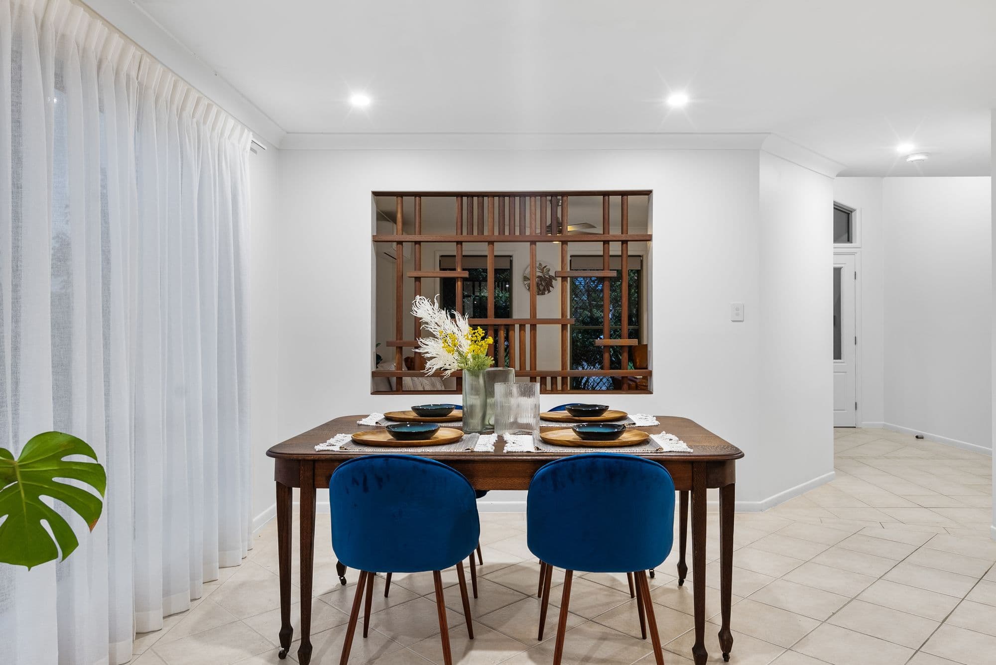 7 Lima Court, Underwood QLD 4119, Underwood - Thumbnail 6