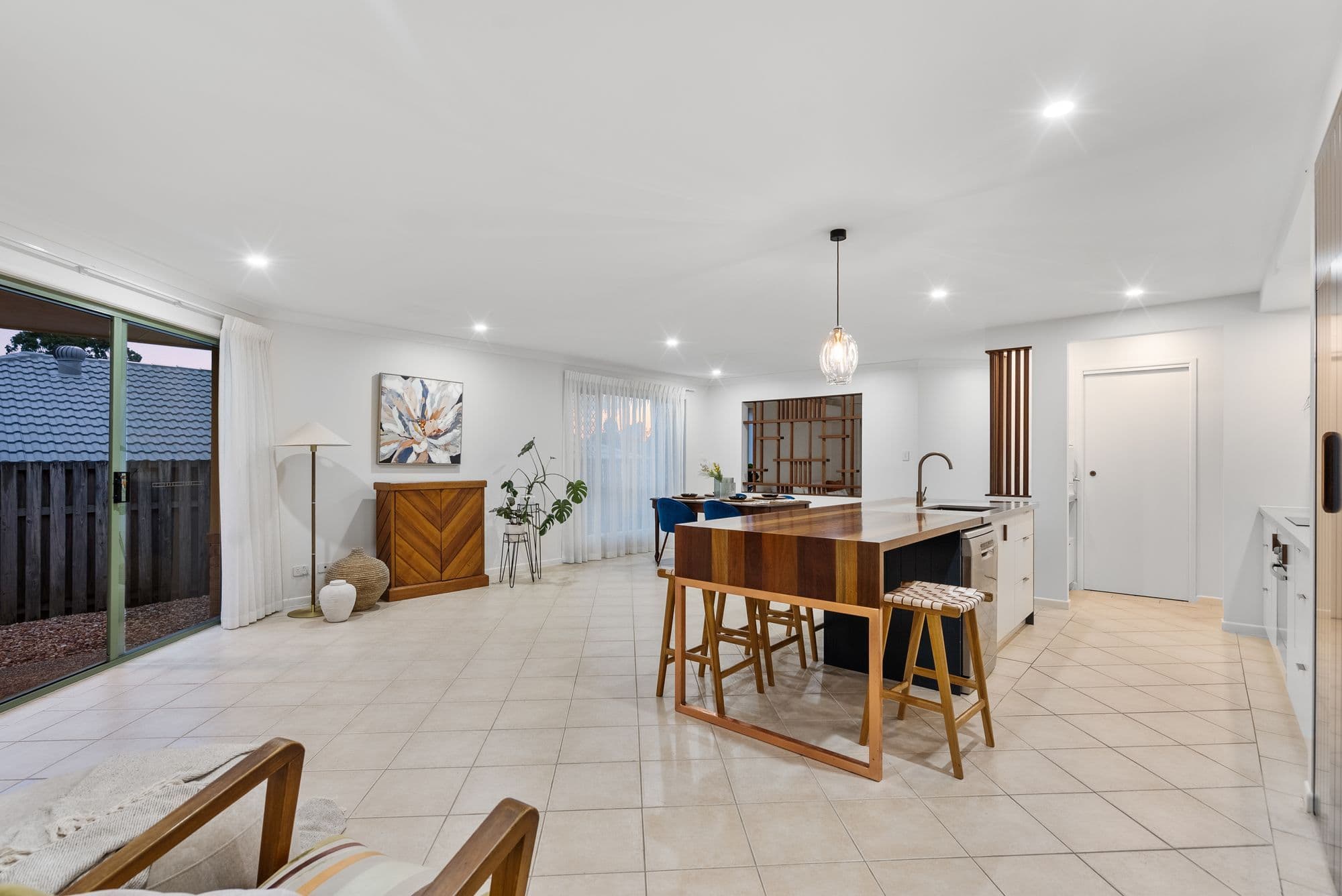 7 Lima Court, Underwood QLD 4119, Underwood - Thumbnail 7