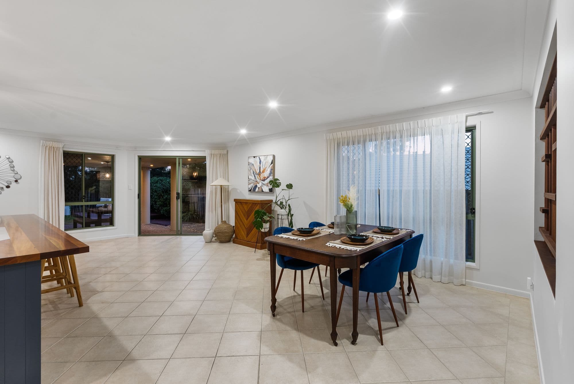 7 Lima Court, Underwood QLD 4119, Underwood - Thumbnail 8