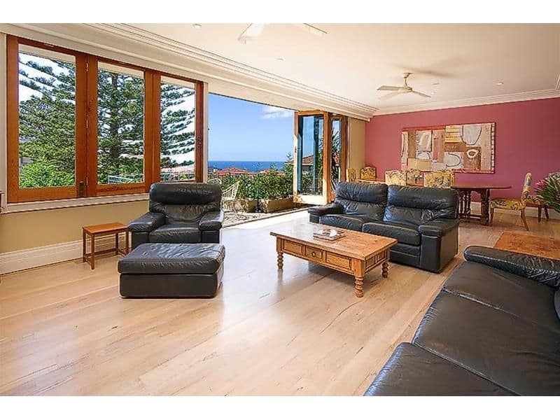 22 Young Street, VAUCLUSE NSW 2030, Vaucluse - Image 1