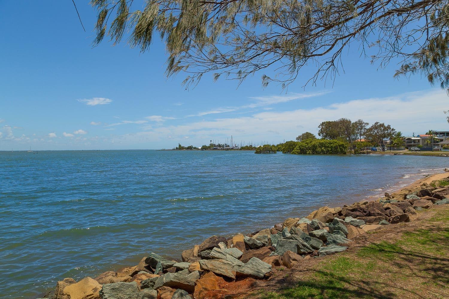 12 Brennan Road, Scarborough QLD 4020, Scarborough - Image 1