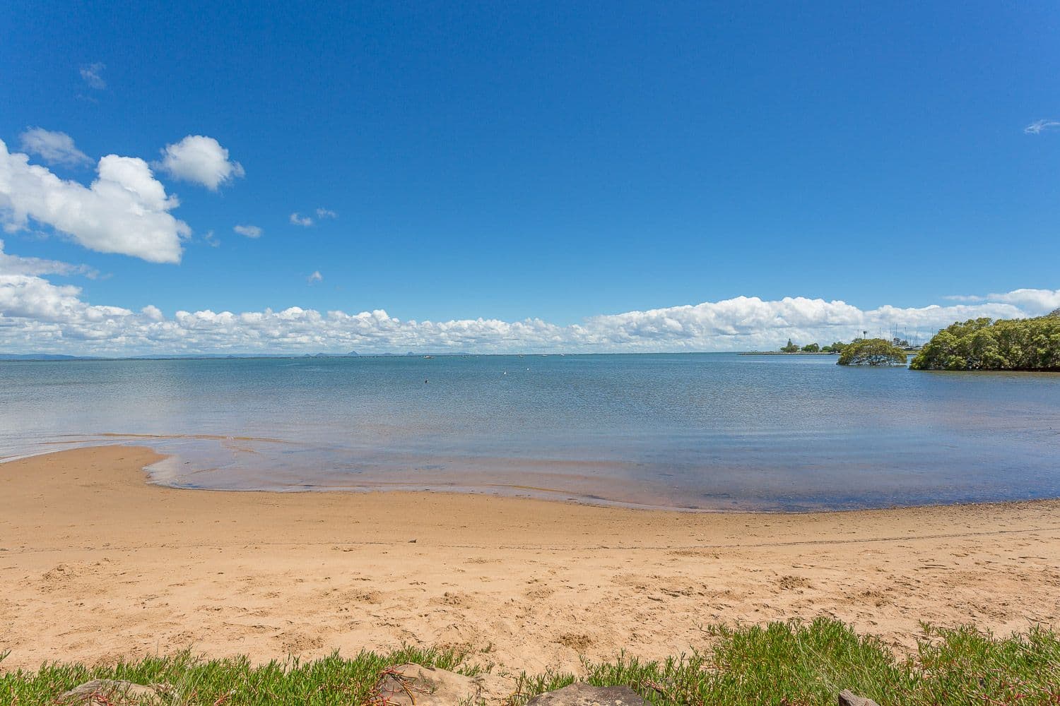 12 Brennan Road, Scarborough QLD 4020, Scarborough - Thumbnail 3