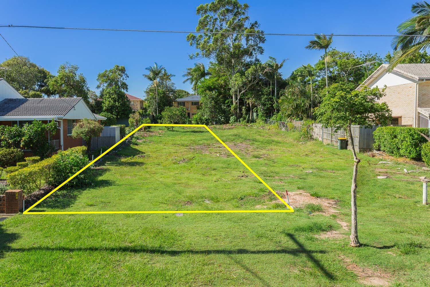 12 Brennan Road, Scarborough QLD 4020, Scarborough - Thumbnail 4