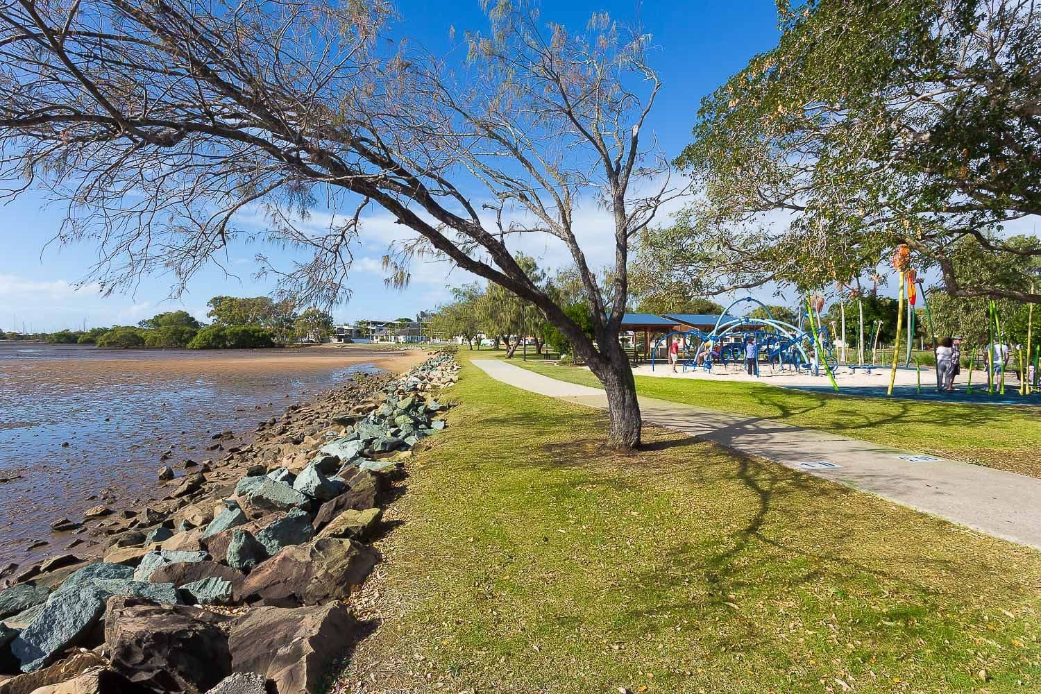 12 Brennan Road, Scarborough QLD 4020, Scarborough - Thumbnail 5