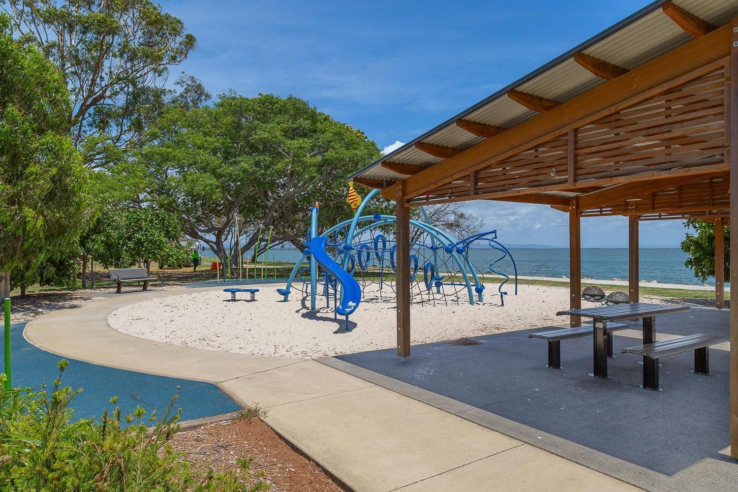 12 Brennan Road, Scarborough QLD 4020, Scarborough - Thumbnail 6