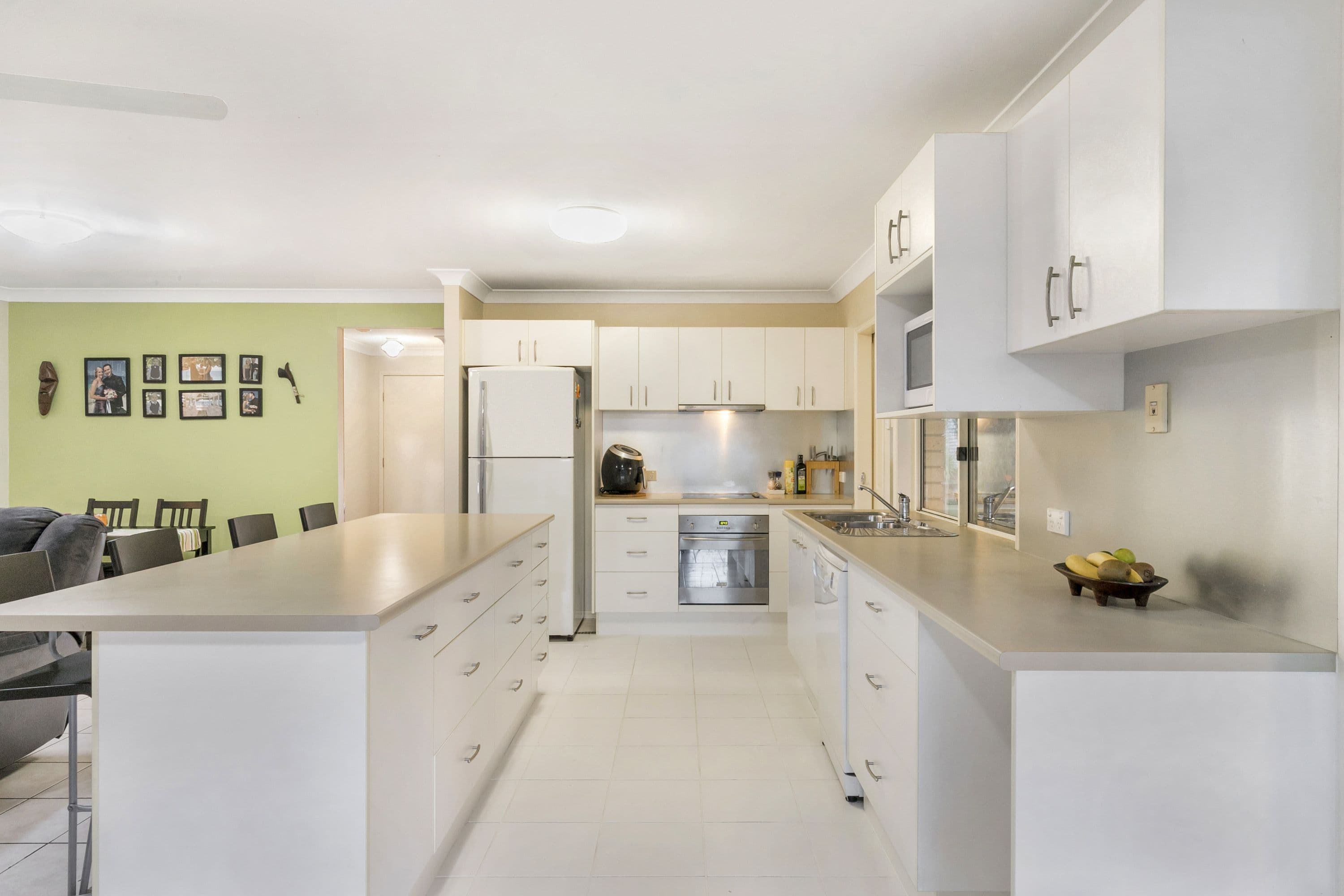 56 Centennial Way, Forest Lake QLD 4078, Forest Lake - Thumbnail 2