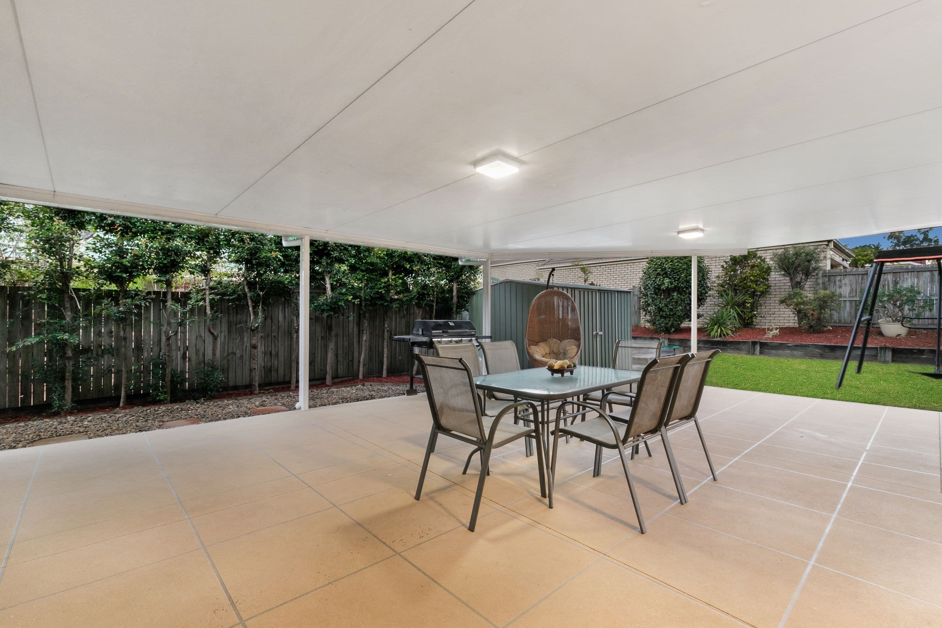 56 Centennial Way, Forest Lake QLD 4078, Forest Lake - Thumbnail 4