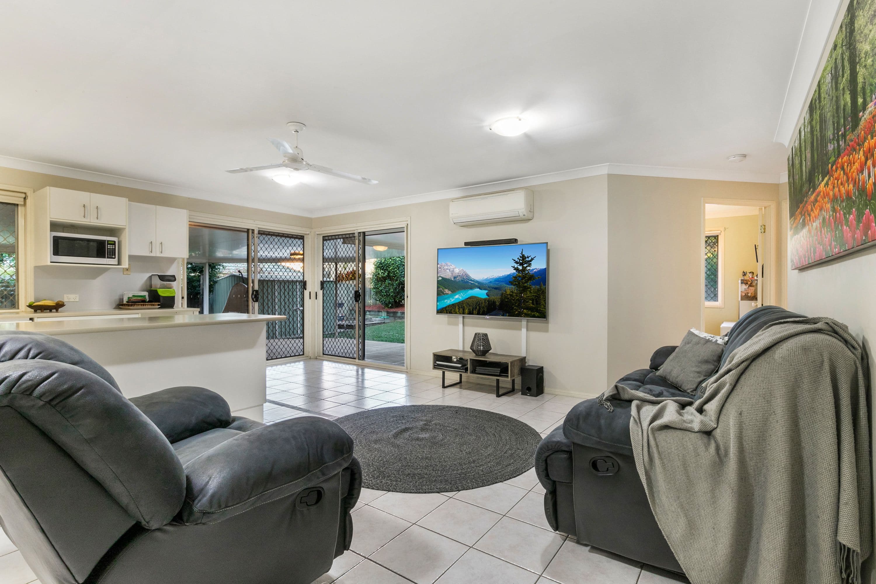 56 Centennial Way, Forest Lake QLD 4078, Forest Lake - Thumbnail 5
