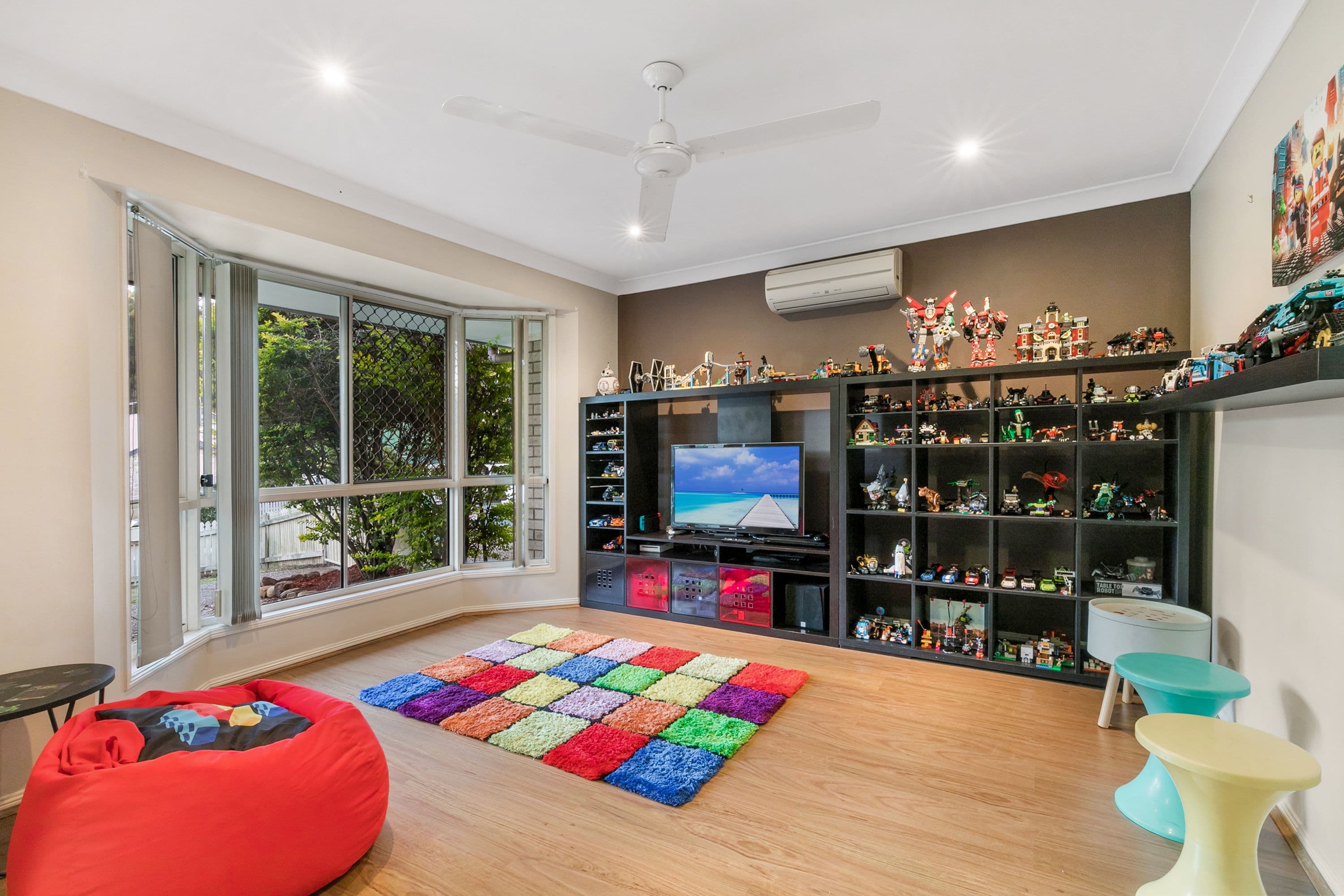 56 Centennial Way, Forest Lake QLD 4078, Forest Lake - Thumbnail 6