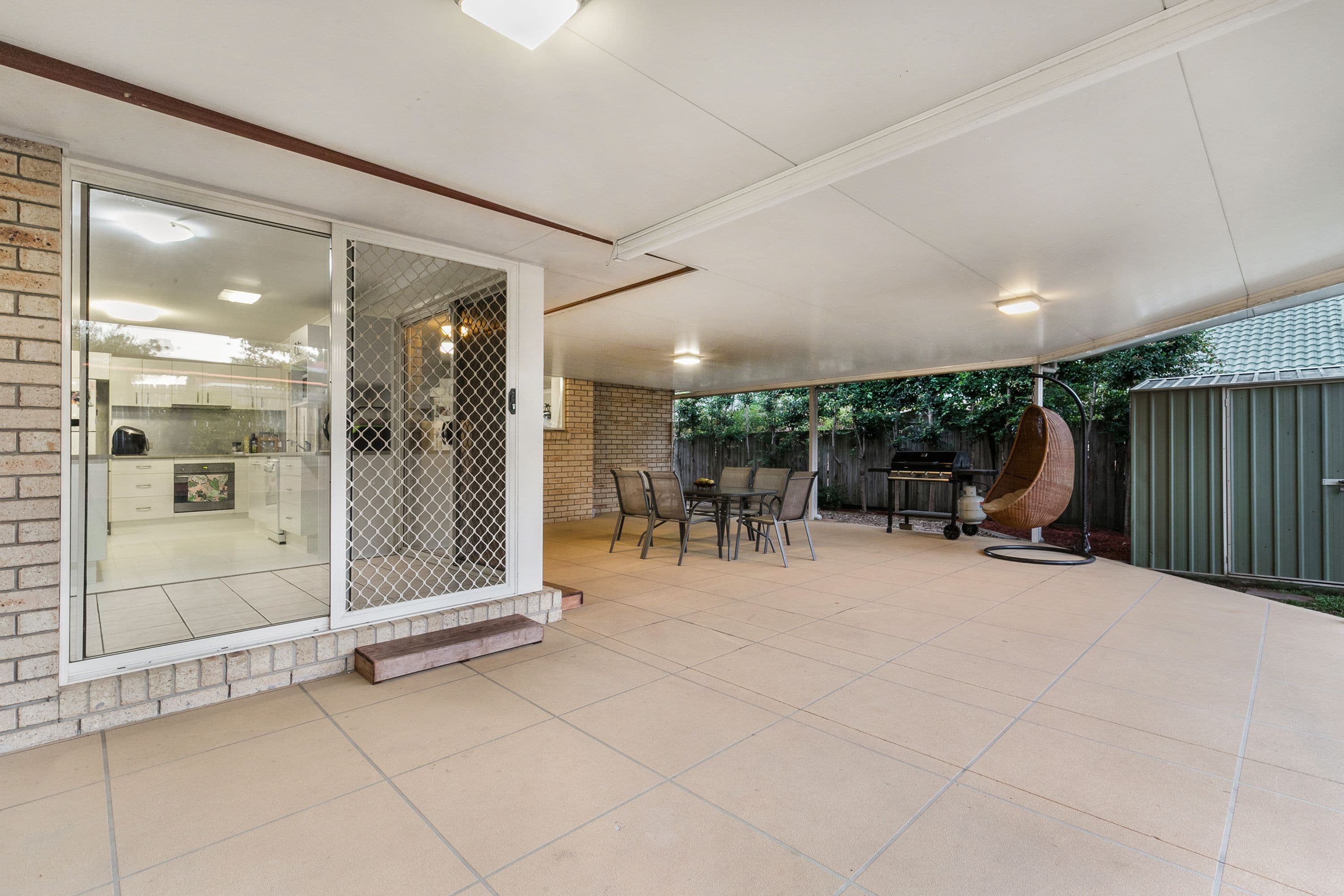 56 Centennial Way, Forest Lake QLD 4078, Forest Lake - Thumbnail 7