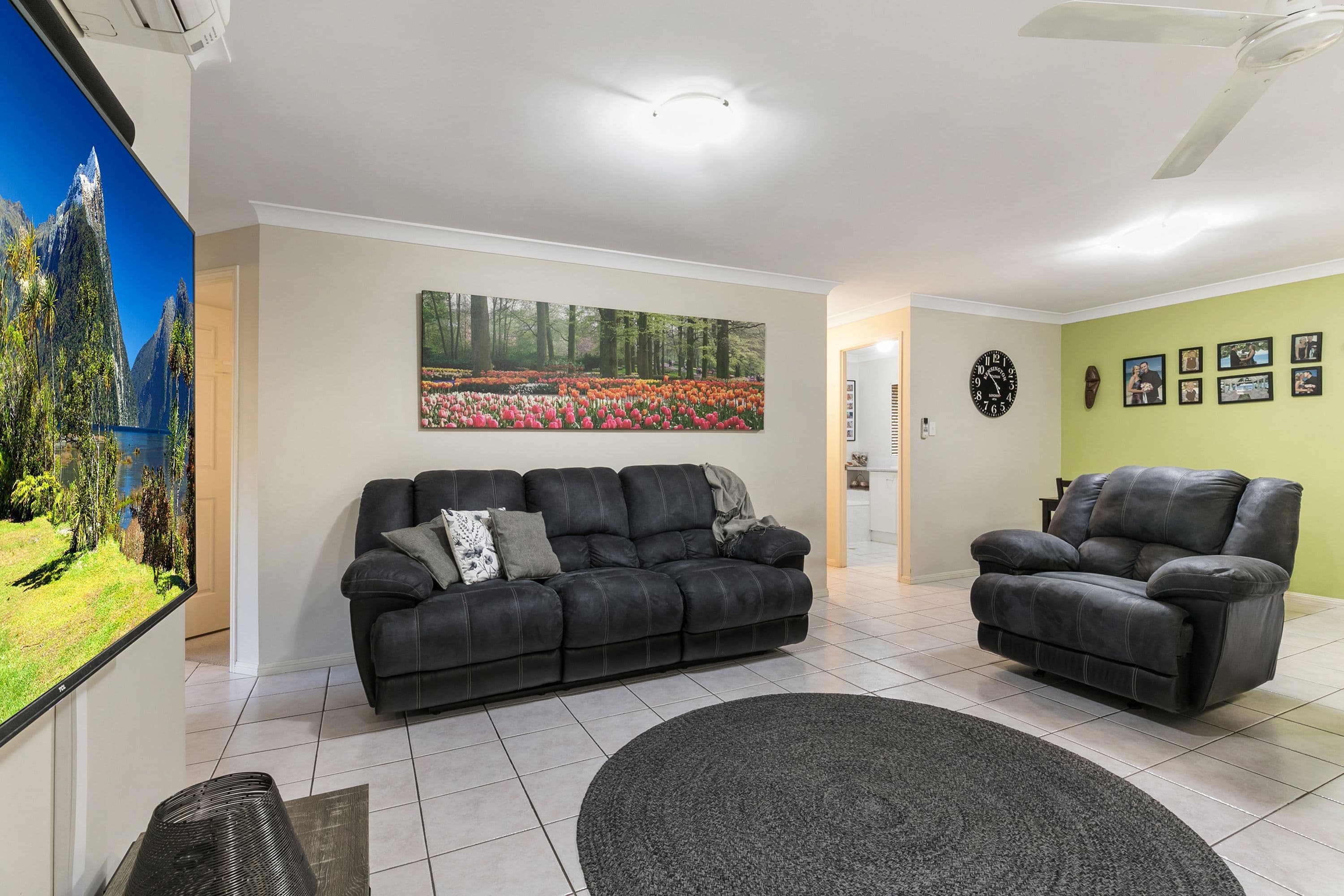 56 Centennial Way, Forest Lake QLD 4078, Forest Lake - Thumbnail 8