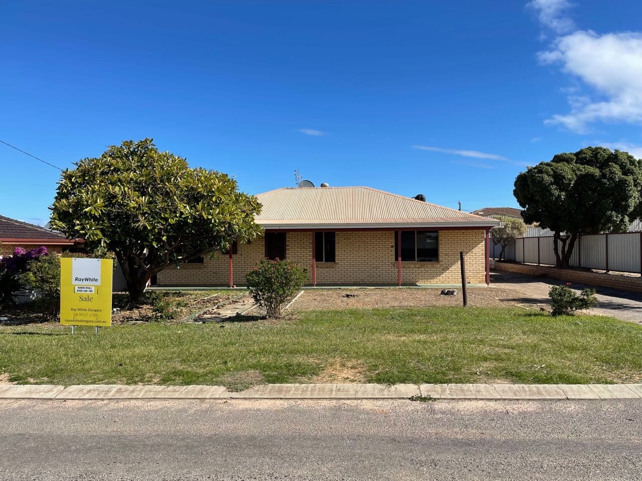 13 Sundew Avenue, Port Denison WA 6525, Port Denison - Image 1