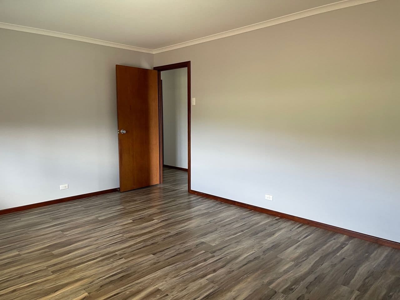 13 Sundew Avenue, Port Denison WA 6525, Port Denison - Thumbnail 2