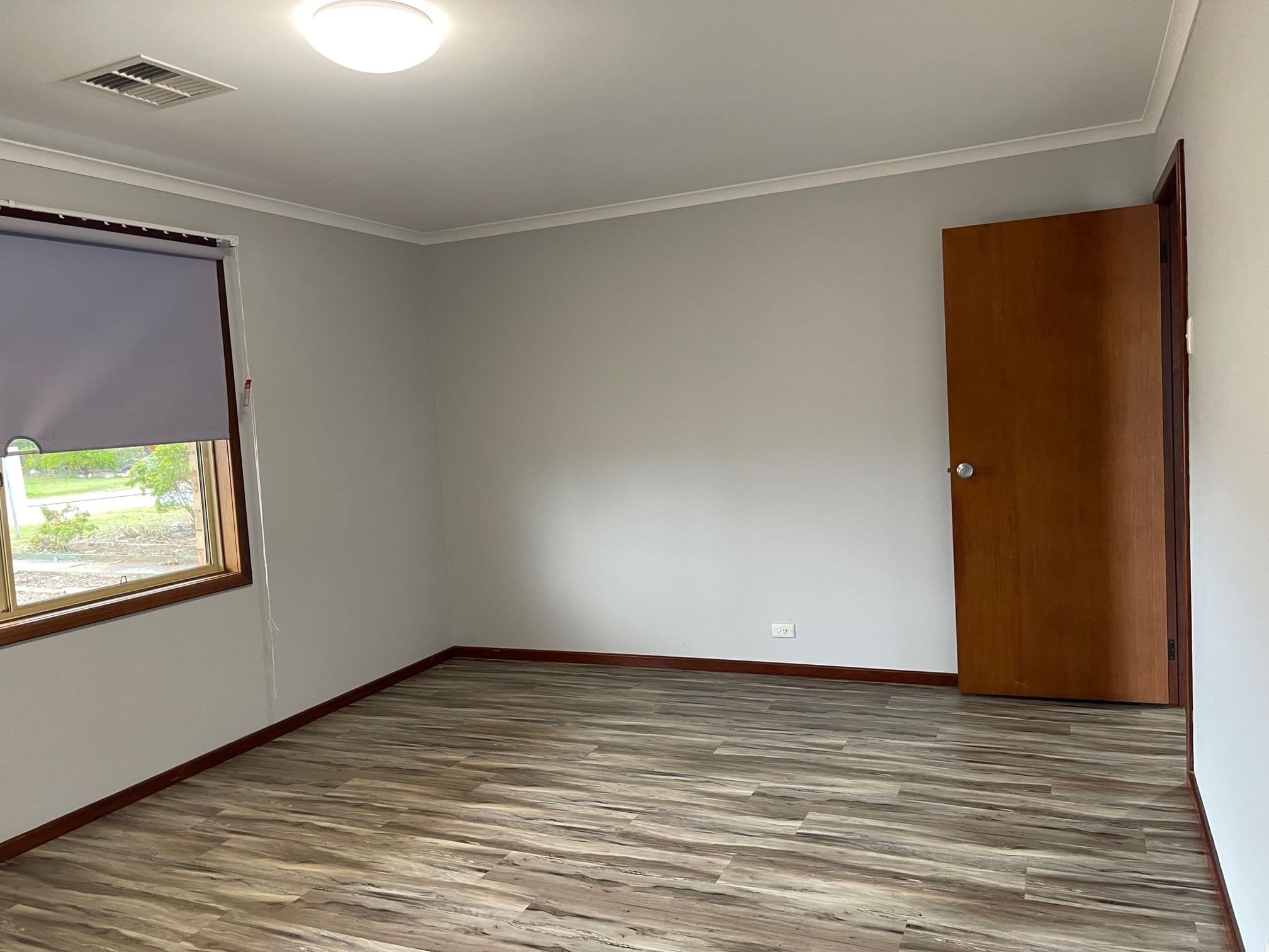 13 Sundew Avenue, Port Denison WA 6525, Port Denison - Thumbnail 3