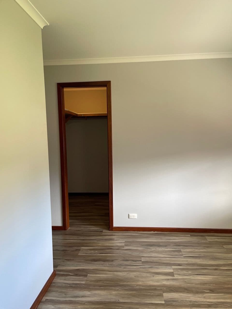13 Sundew Avenue, Port Denison WA 6525, Port Denison - Thumbnail 4