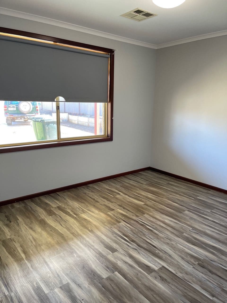 13 Sundew Avenue, Port Denison WA 6525, Port Denison - Thumbnail 6