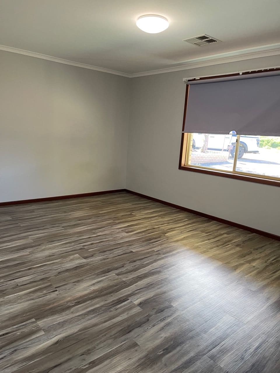 13 Sundew Avenue, Port Denison WA 6525, Port Denison - Thumbnail 7
