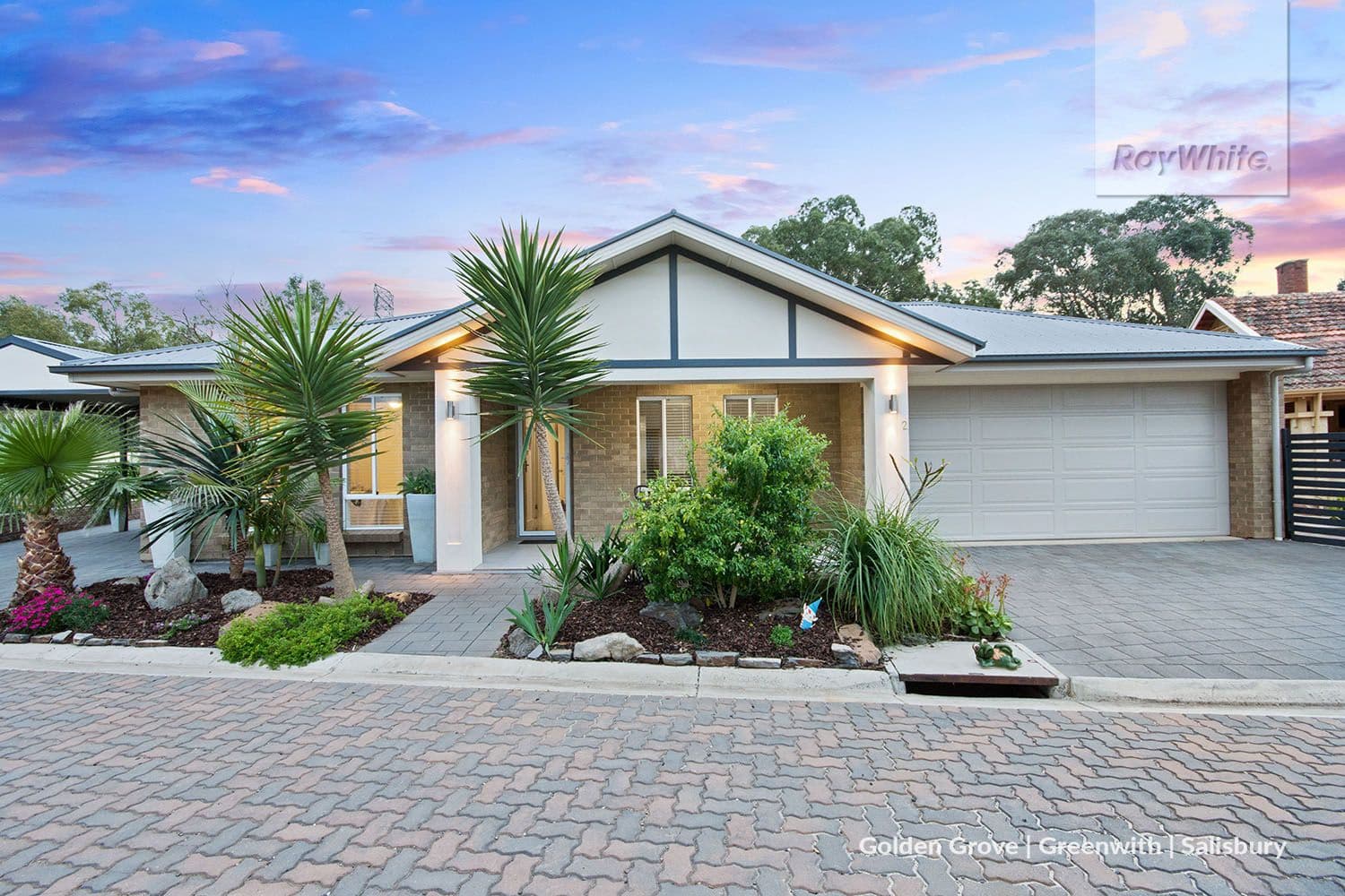 40 Jenkins Drive, Salisbury Park SA 5109, Salisbury Park - Image 1