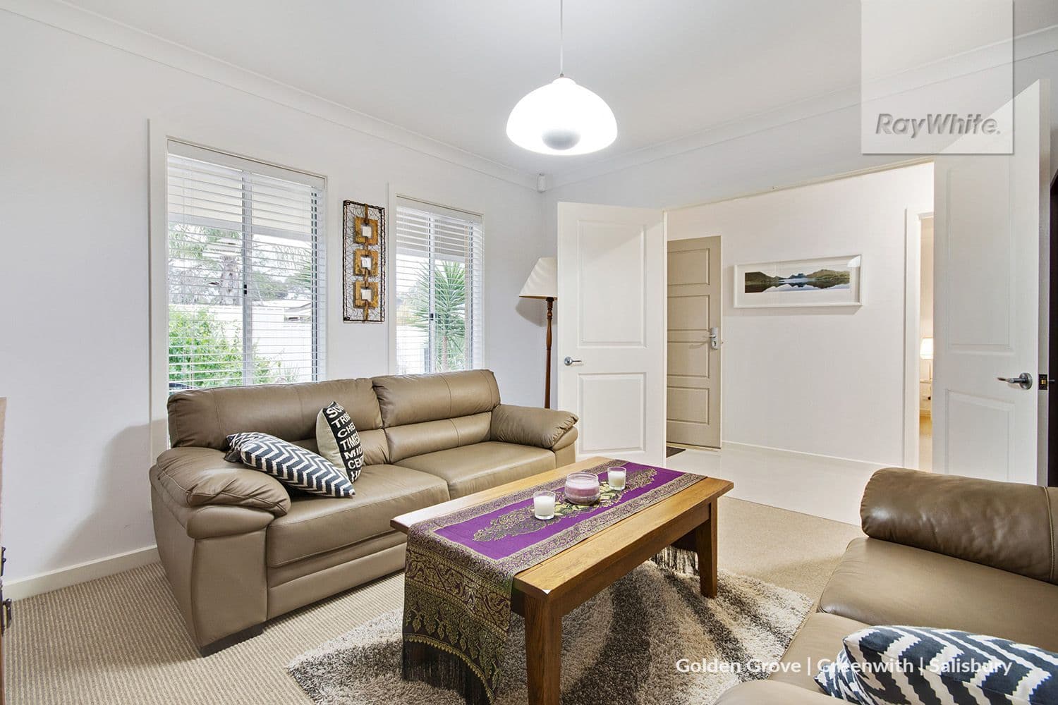 40 Jenkins Drive, Salisbury Park SA 5109, Salisbury Park - Thumbnail 2