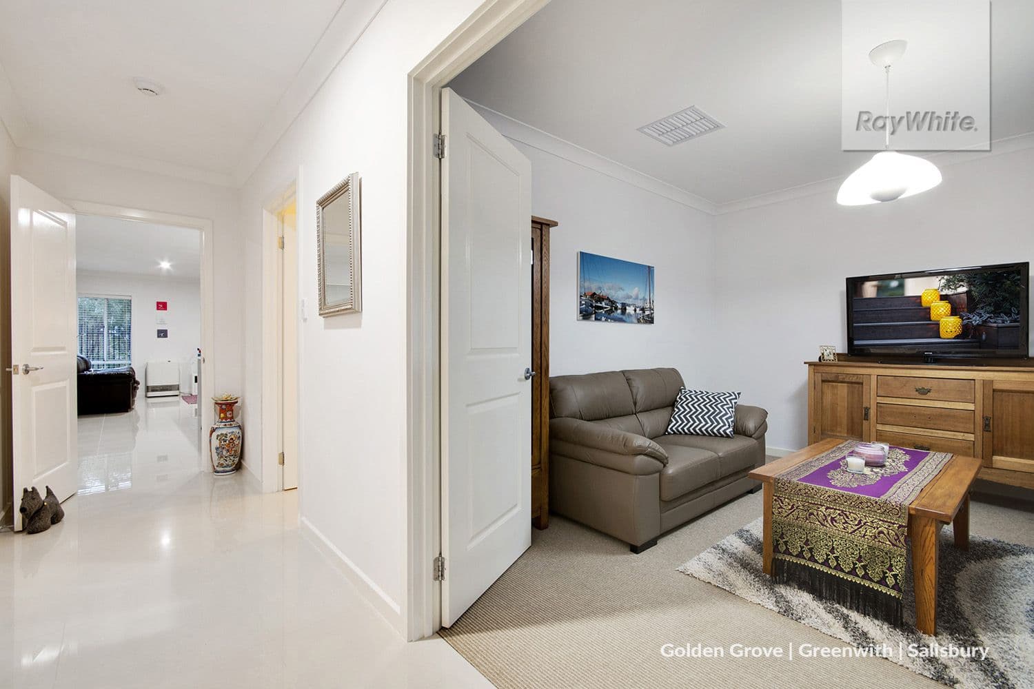 40 Jenkins Drive, Salisbury Park SA 5109, Salisbury Park - Thumbnail 3