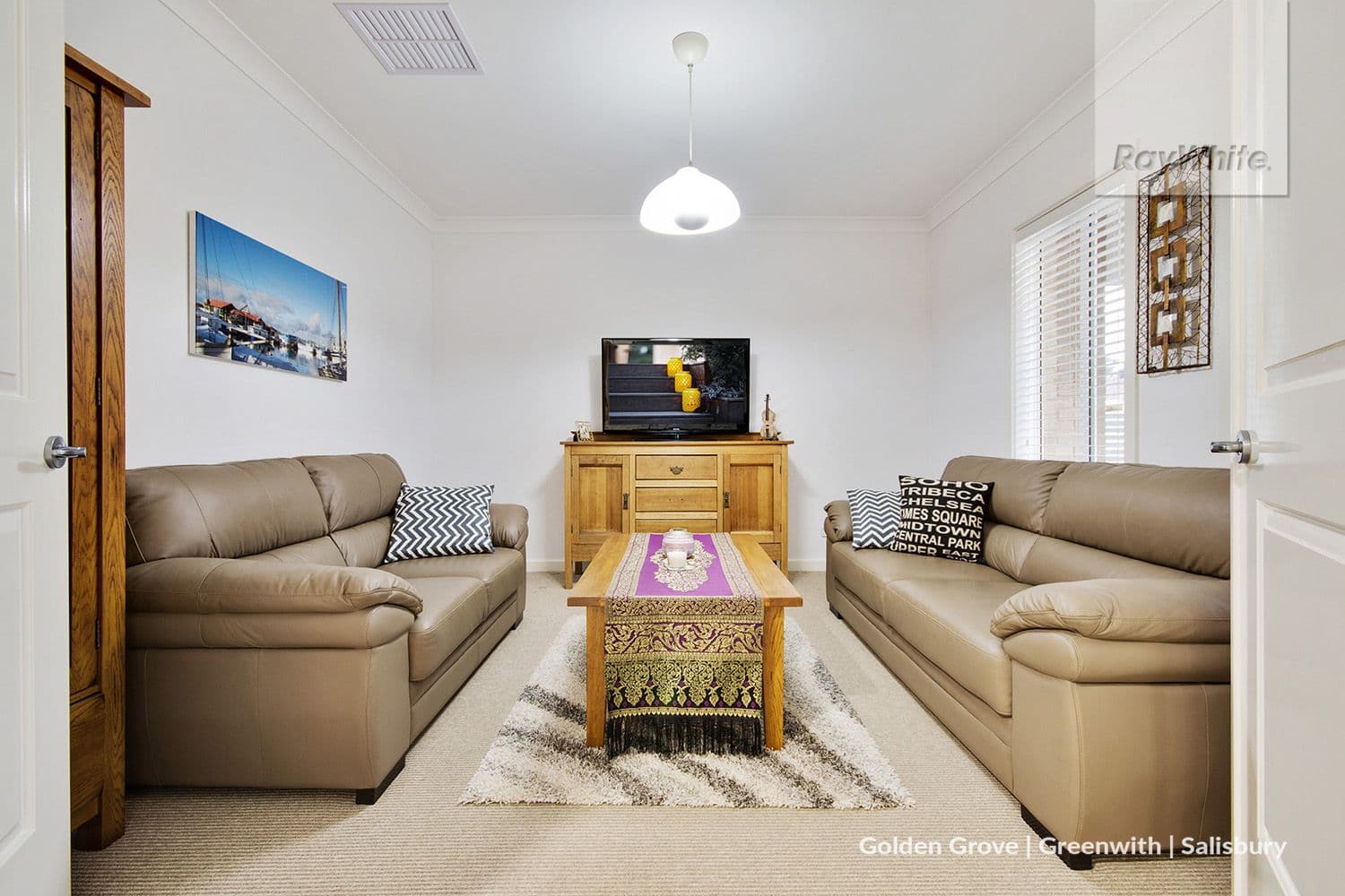 40 Jenkins Drive, Salisbury Park SA 5109, Salisbury Park - Thumbnail 4