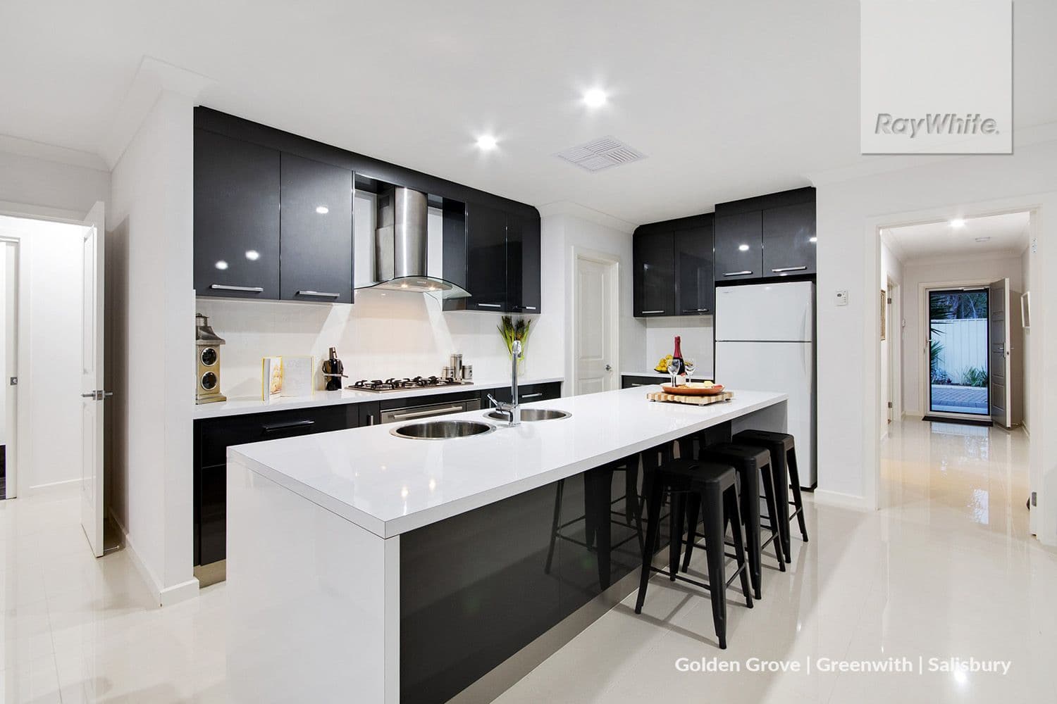 40 Jenkins Drive, Salisbury Park SA 5109, Salisbury Park - Thumbnail 5