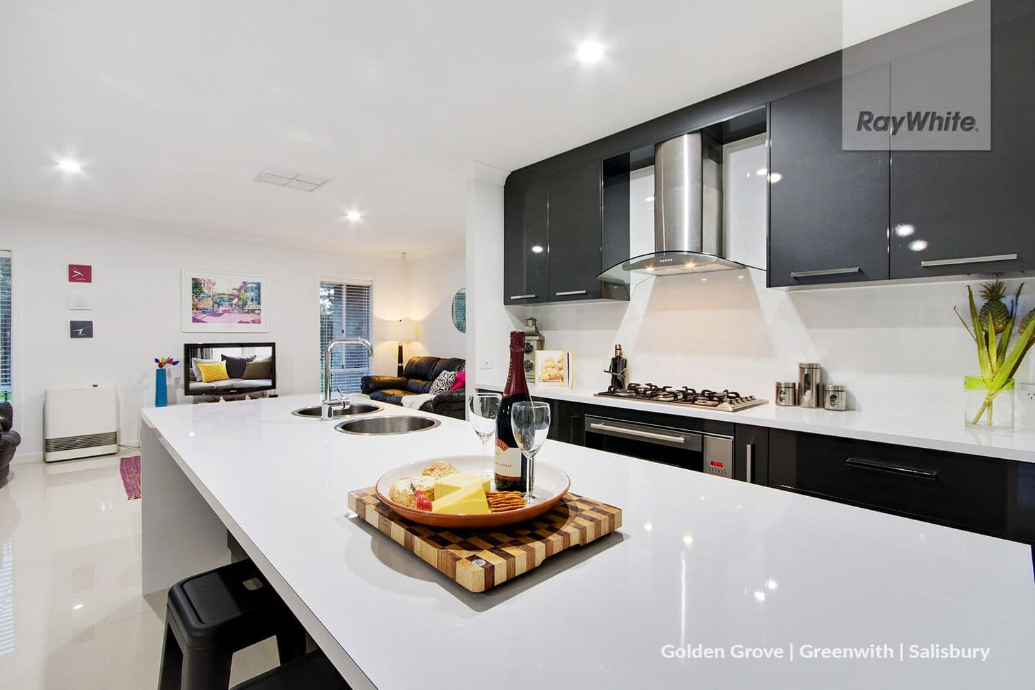 40 Jenkins Drive, Salisbury Park SA 5109, Salisbury Park - Thumbnail 6