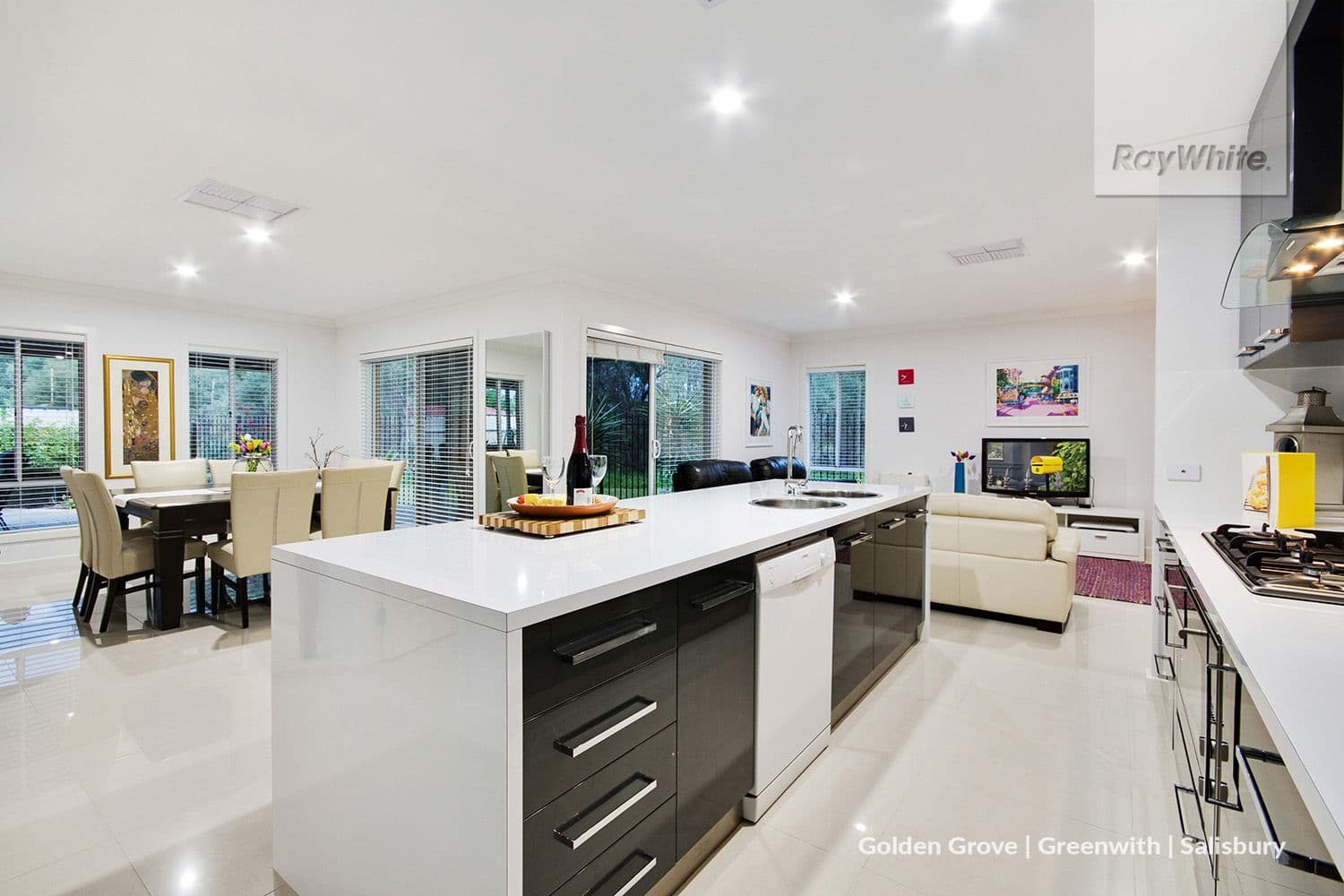 40 Jenkins Drive, Salisbury Park SA 5109, Salisbury Park - Thumbnail 7