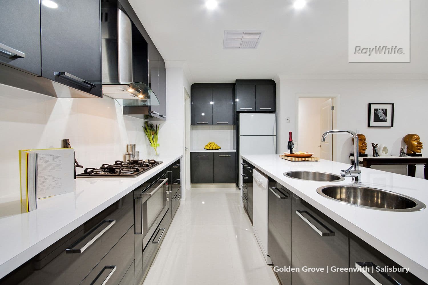 40 Jenkins Drive, Salisbury Park SA 5109, Salisbury Park - Thumbnail 8