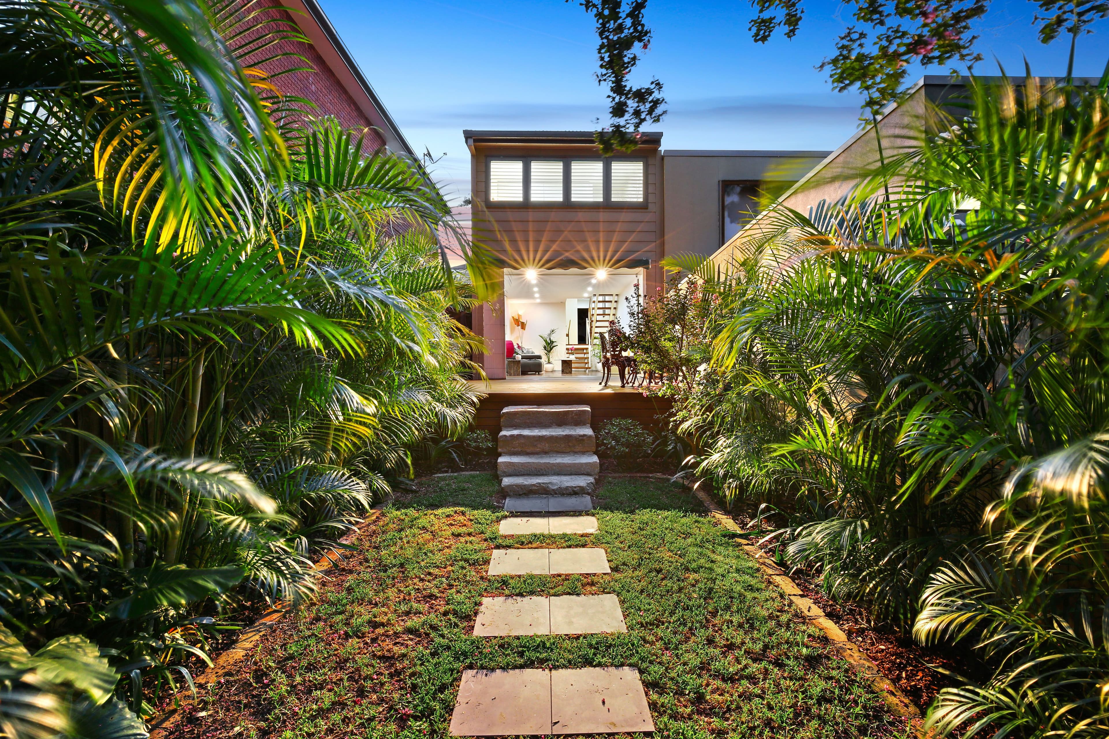 134 Gowrie Street, Newtown - Image 1