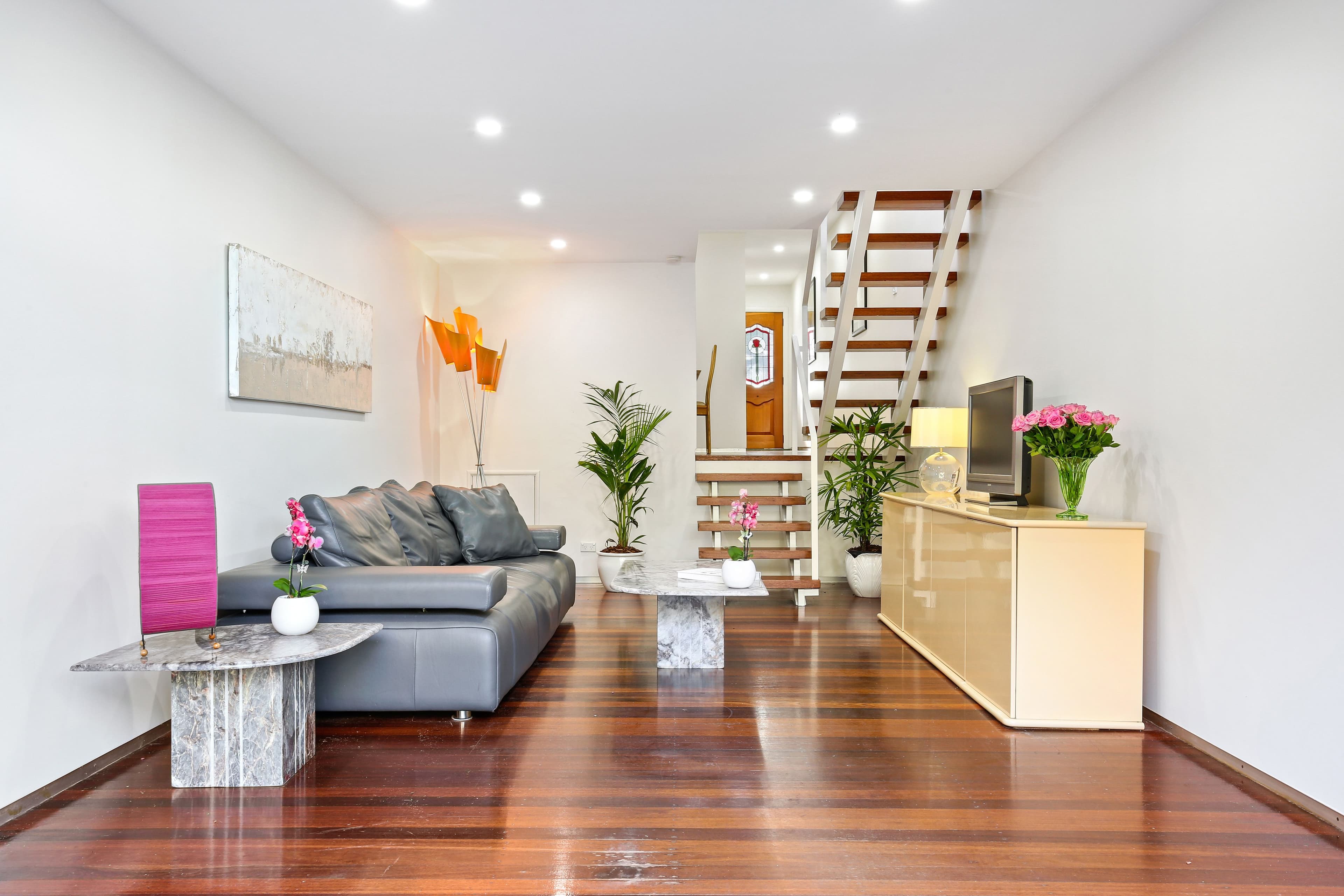 134 Gowrie Street, Newtown - Thumbnail 2