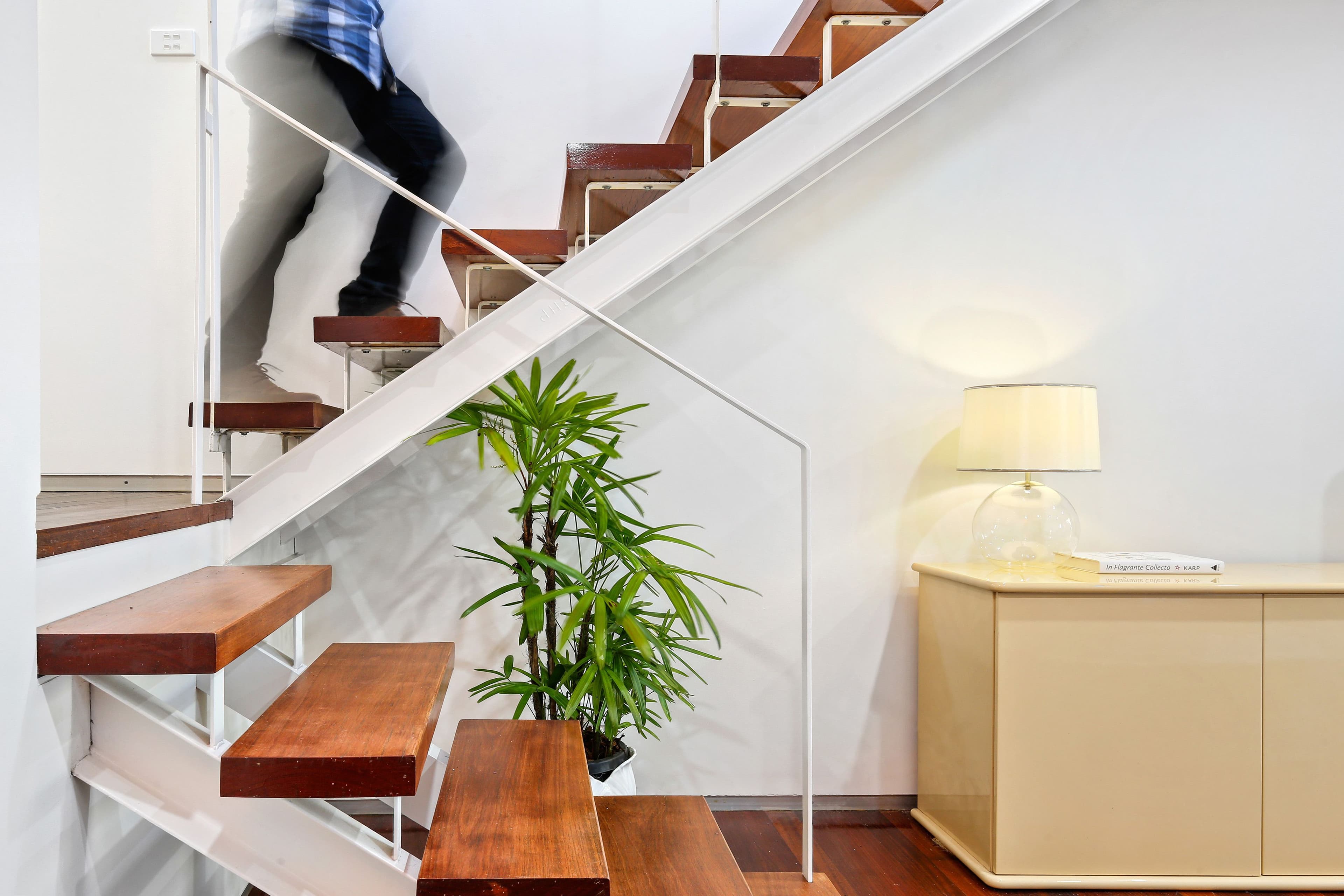 134 Gowrie Street, Newtown - Thumbnail 3