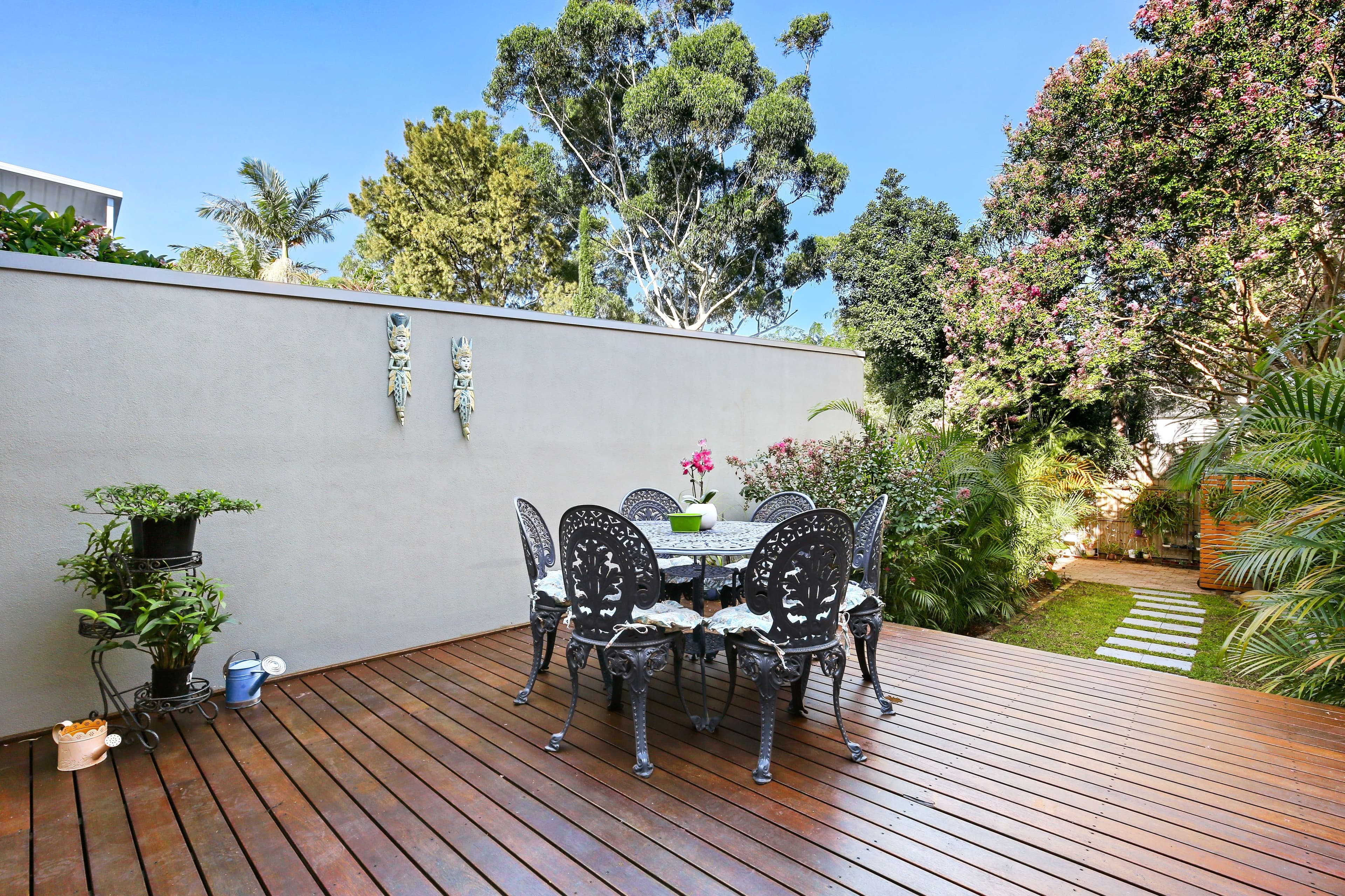 134 Gowrie Street, Newtown - Thumbnail 4