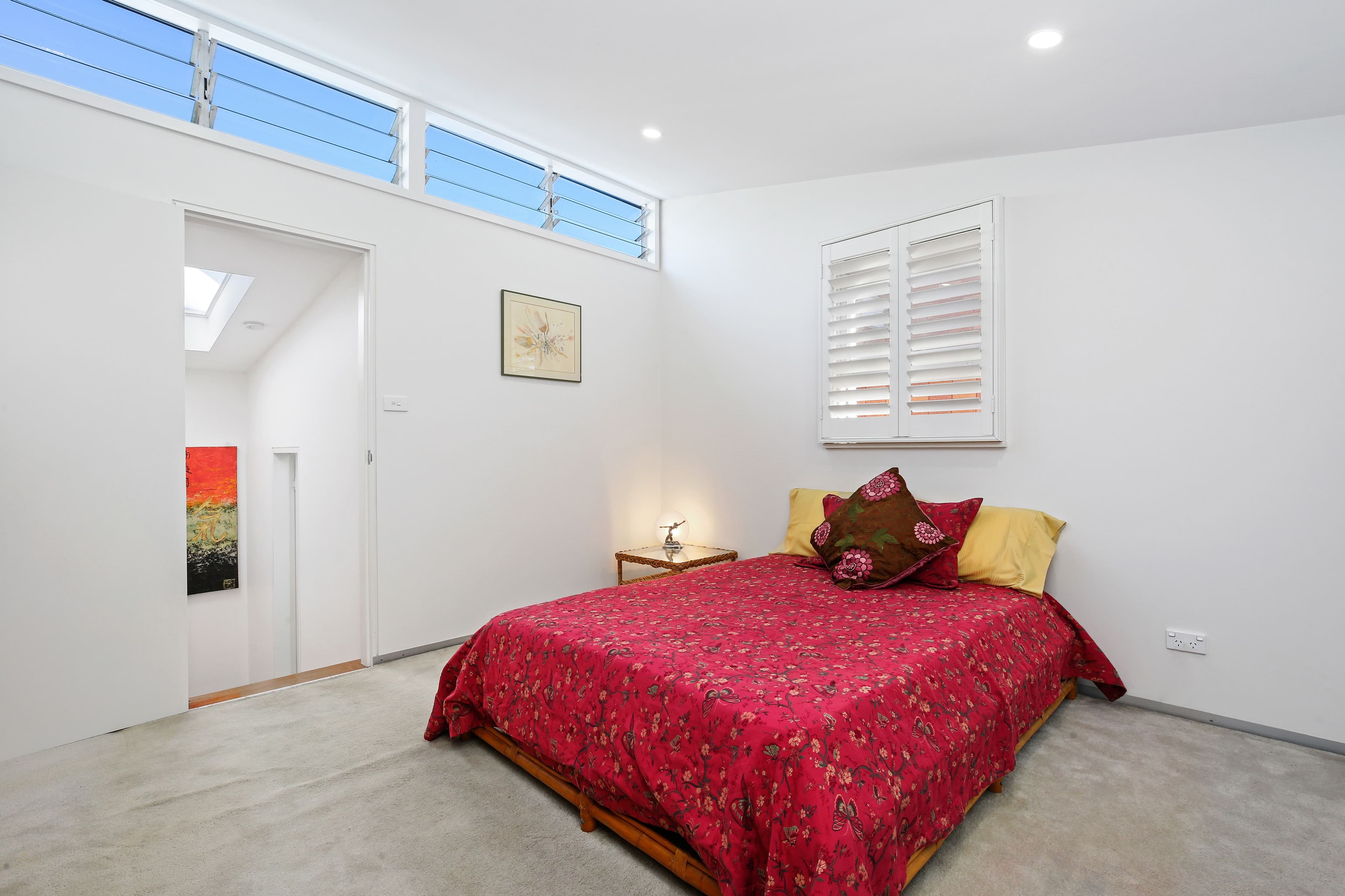 134 Gowrie Street, Newtown - Thumbnail 5